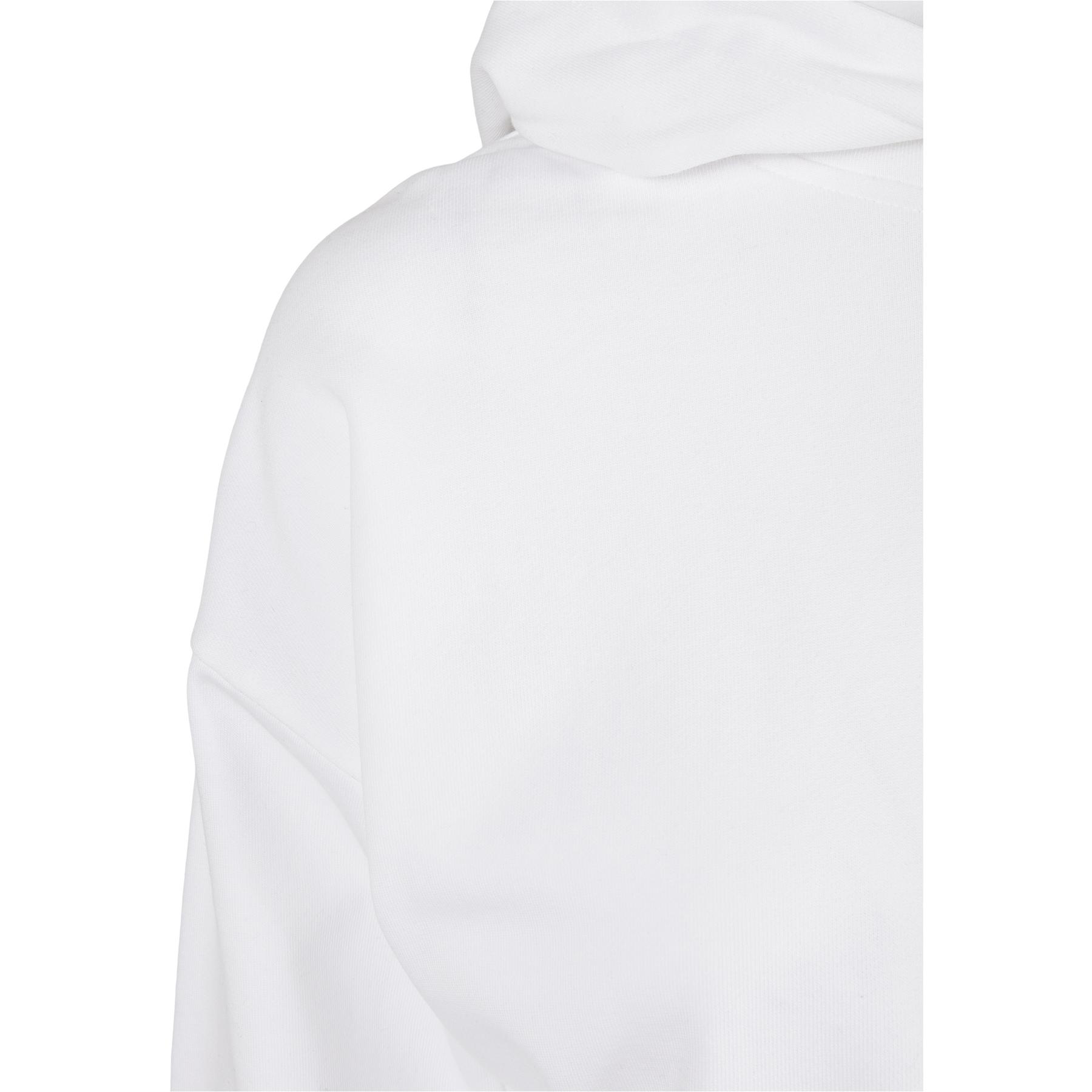 product/u/r/urban-classics_tb4356-00220_u_5.jpg