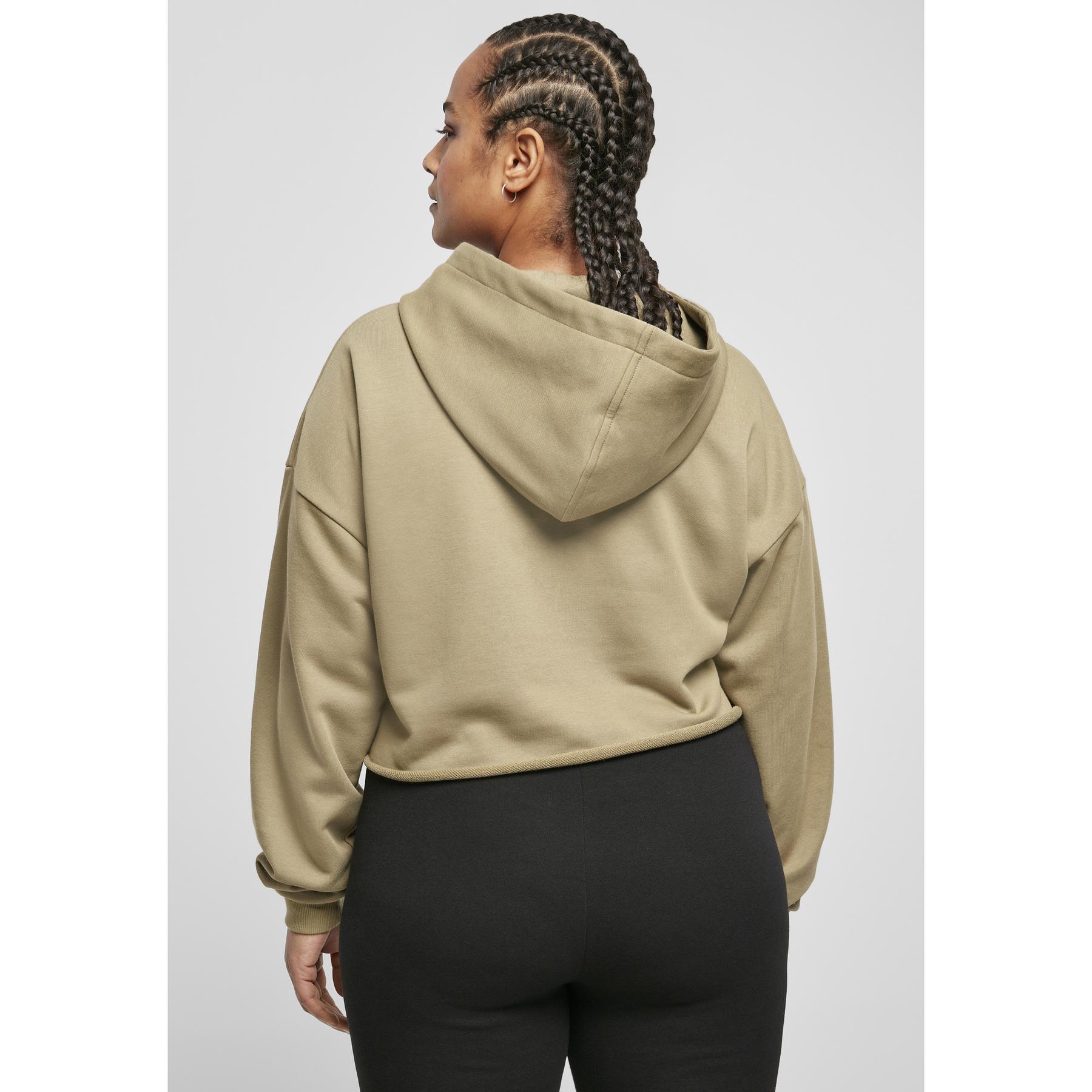 product/u/r/urban-classics_tb4356-00472_u_3.jpg