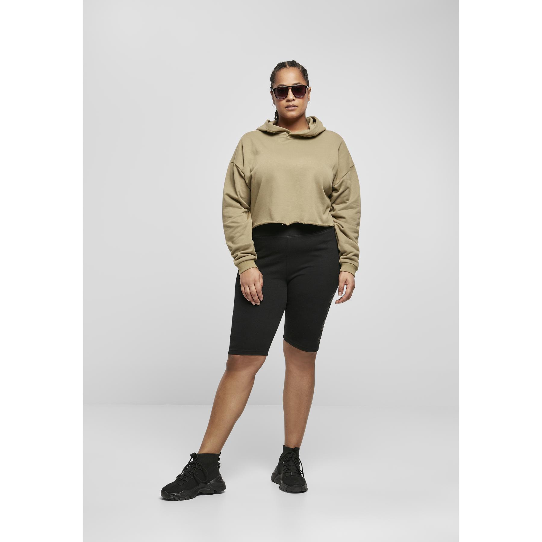 product/u/r/urban-classics_tb4356-00472_u_5.jpg