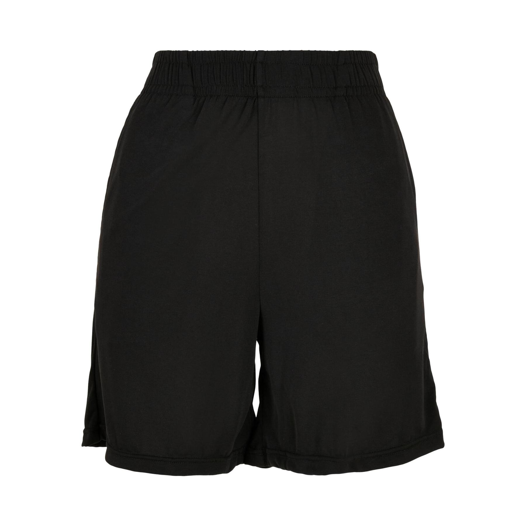 product/u/r/urban-classics_tb4362-00007_0.jpg