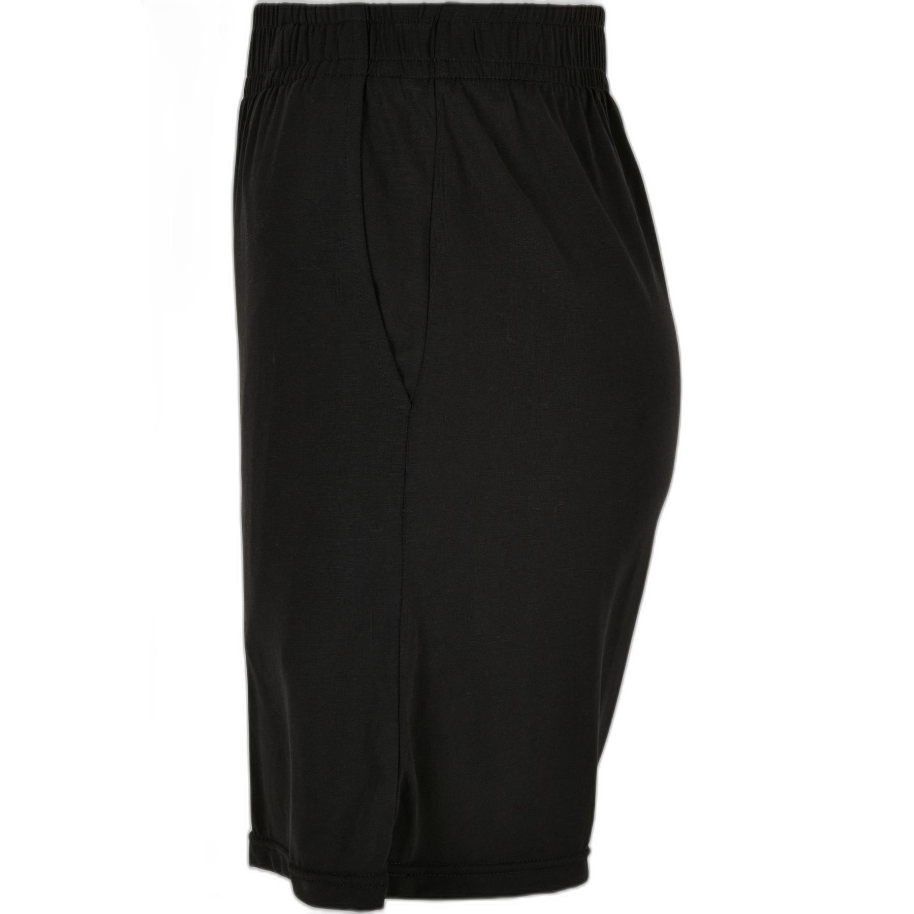 product/u/r/urban-classics_tb4362-00007_1.jpg