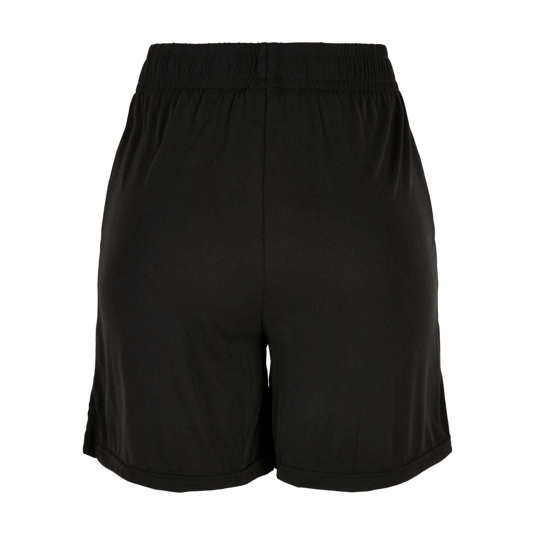 product/u/r/urban-classics_tb4362-00007_2.jpg