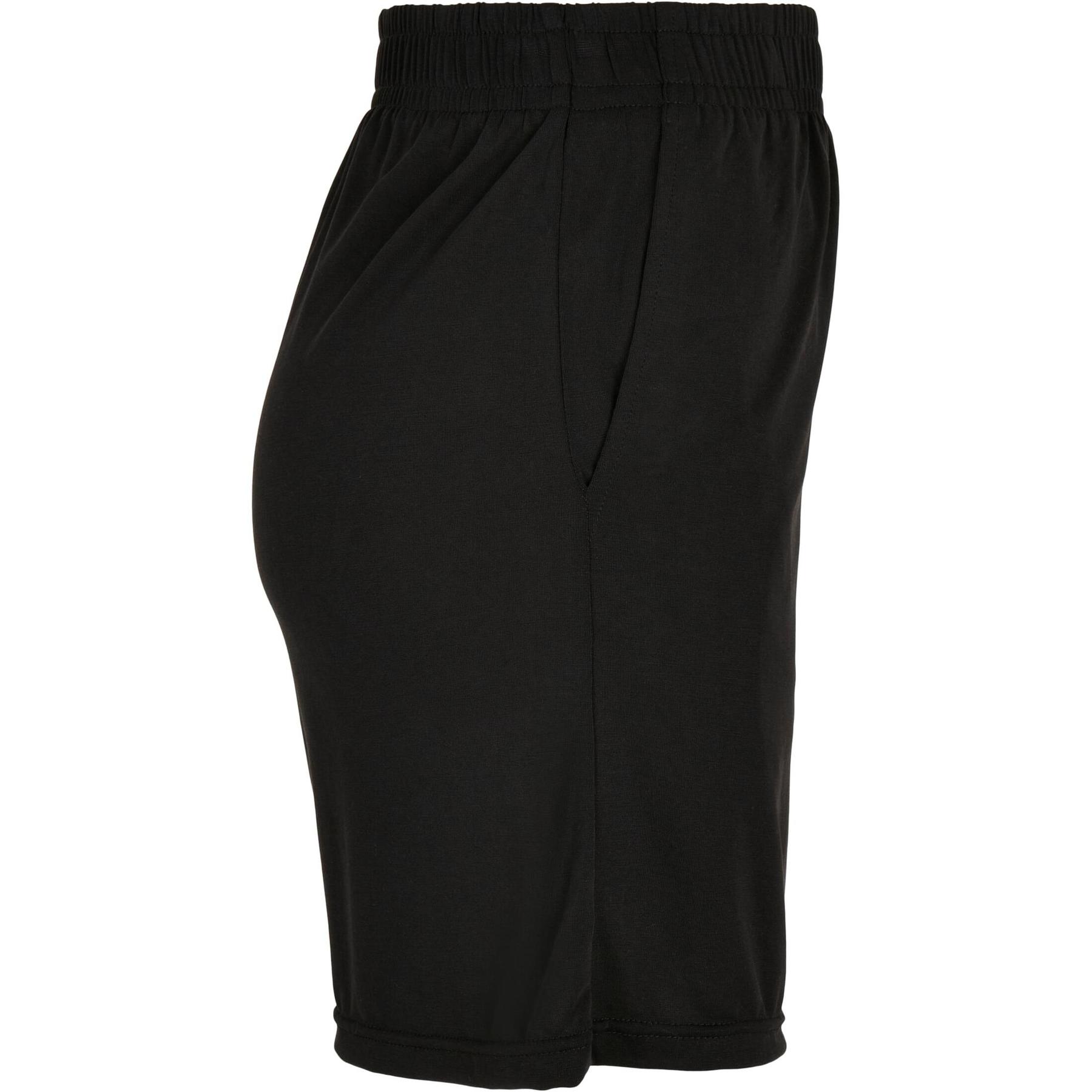 product/u/r/urban-classics_tb4362-00007_3.jpg