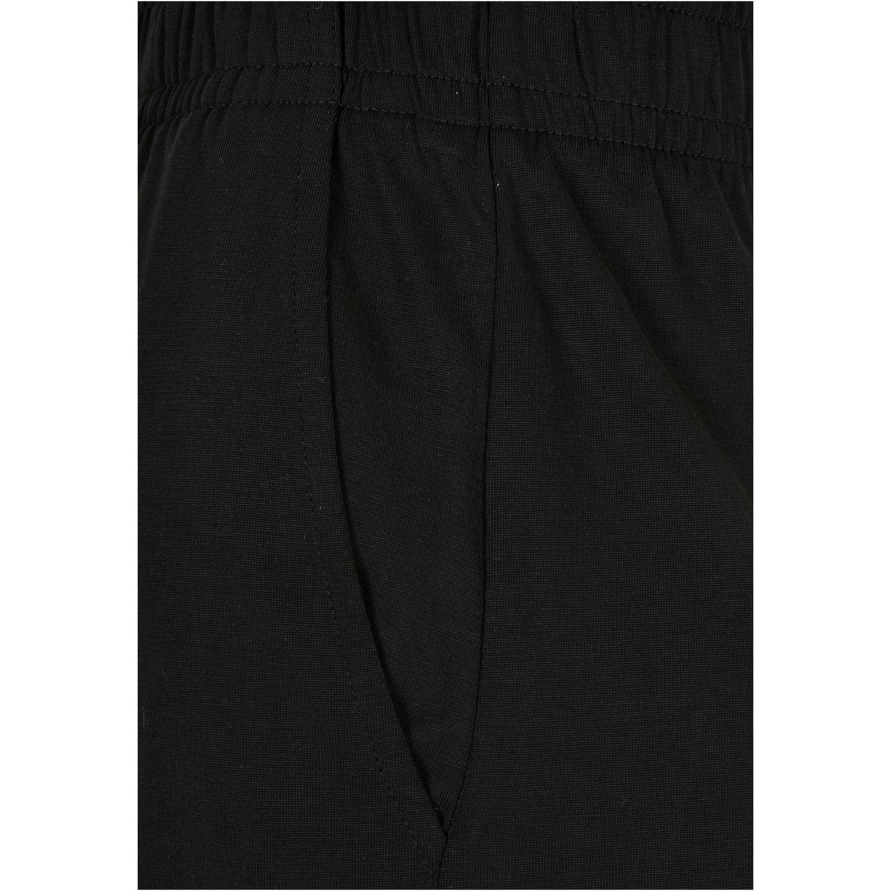 product/u/r/urban-classics_tb4362-00007_4.jpg