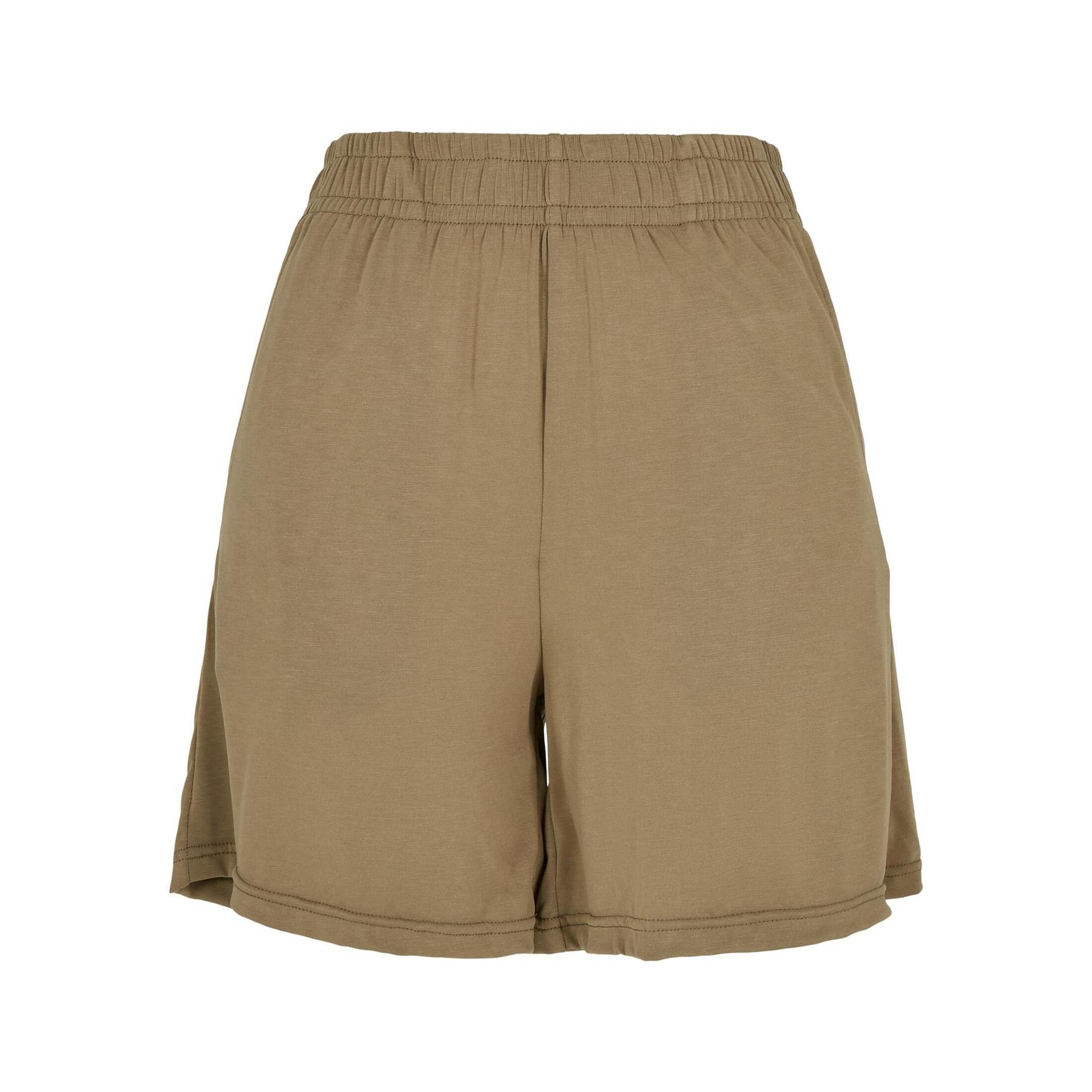product/u/r/urban-classics_tb4362-00472_0.jpg