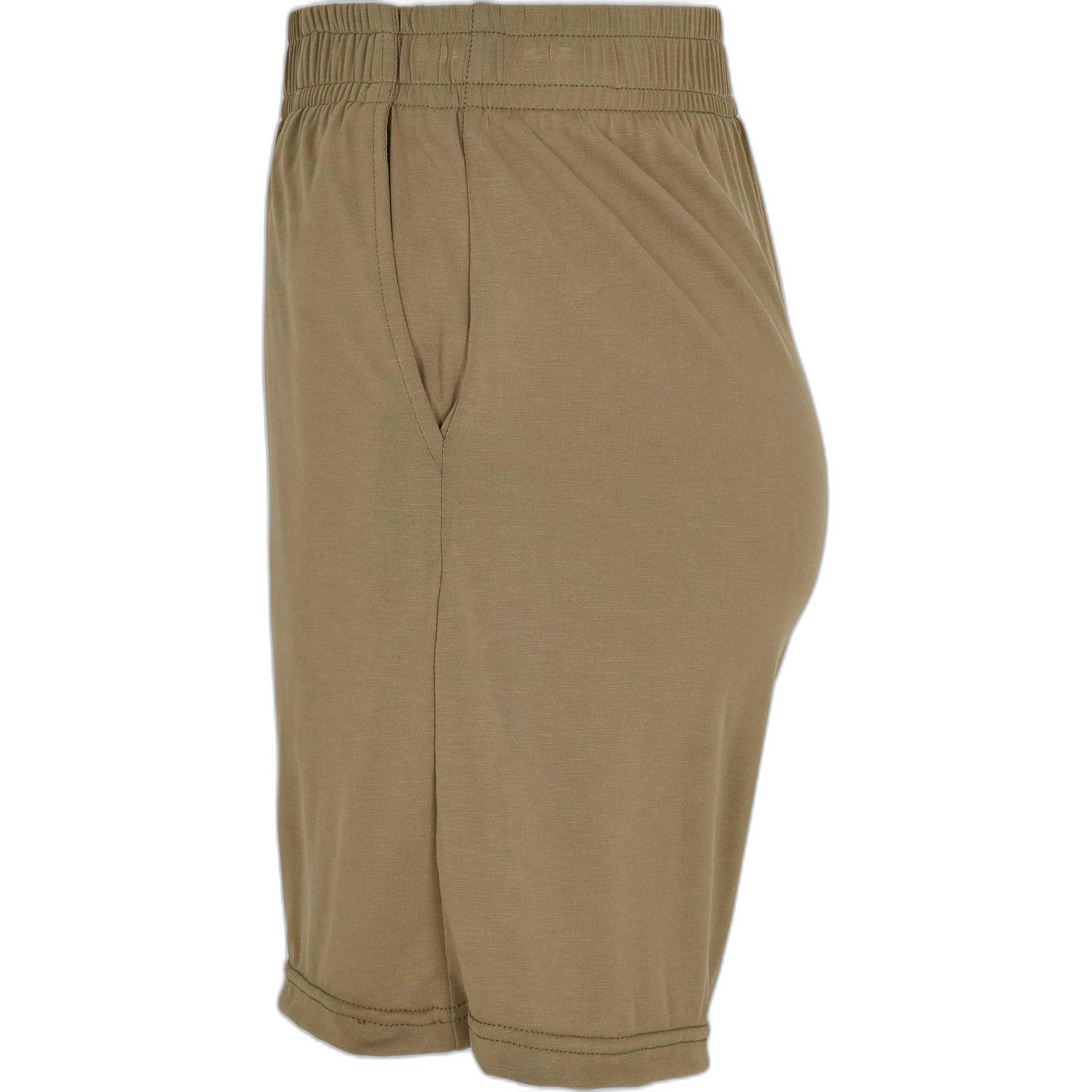 product/u/r/urban-classics_tb4362-00472_1.jpg