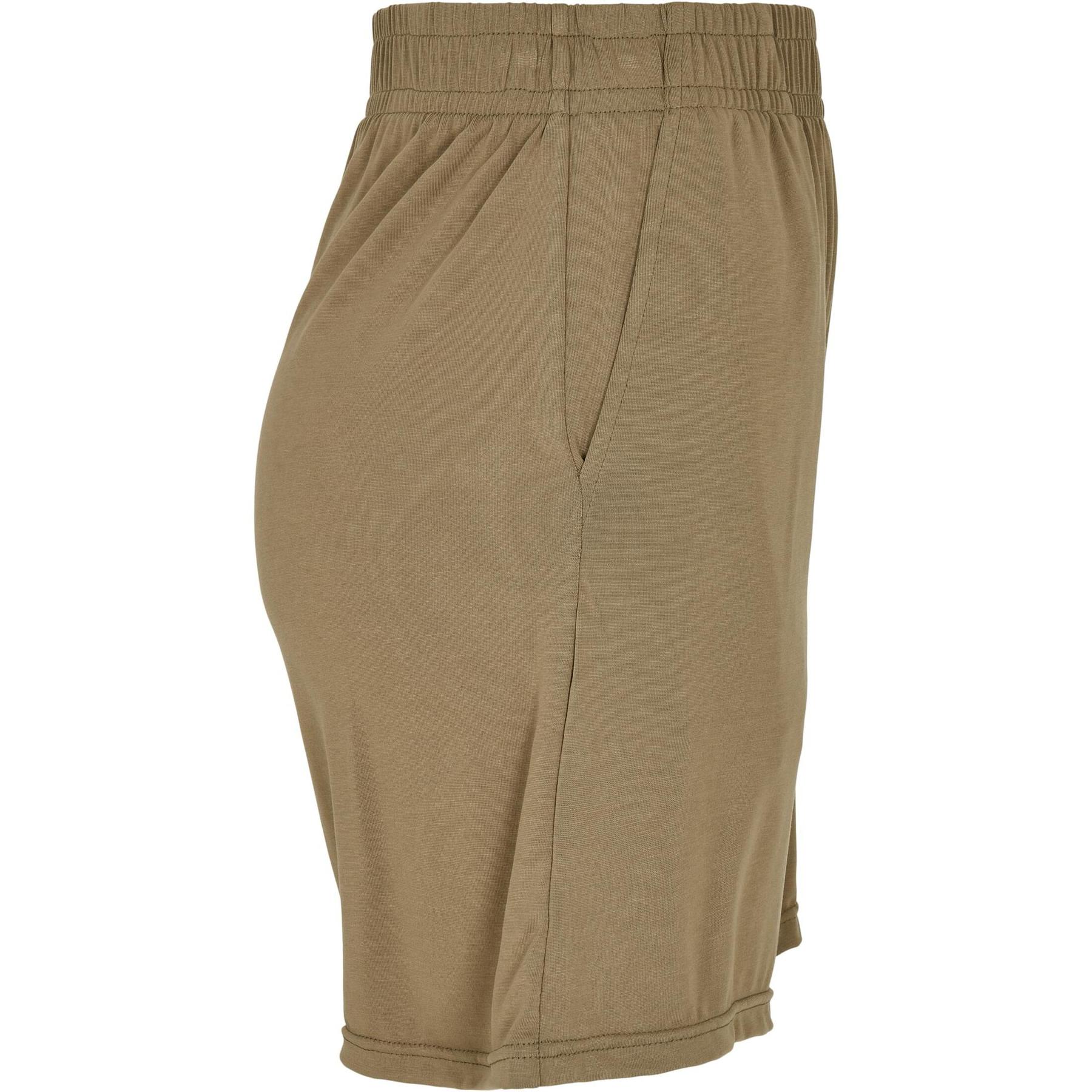 product/u/r/urban-classics_tb4362-00472_3.jpg