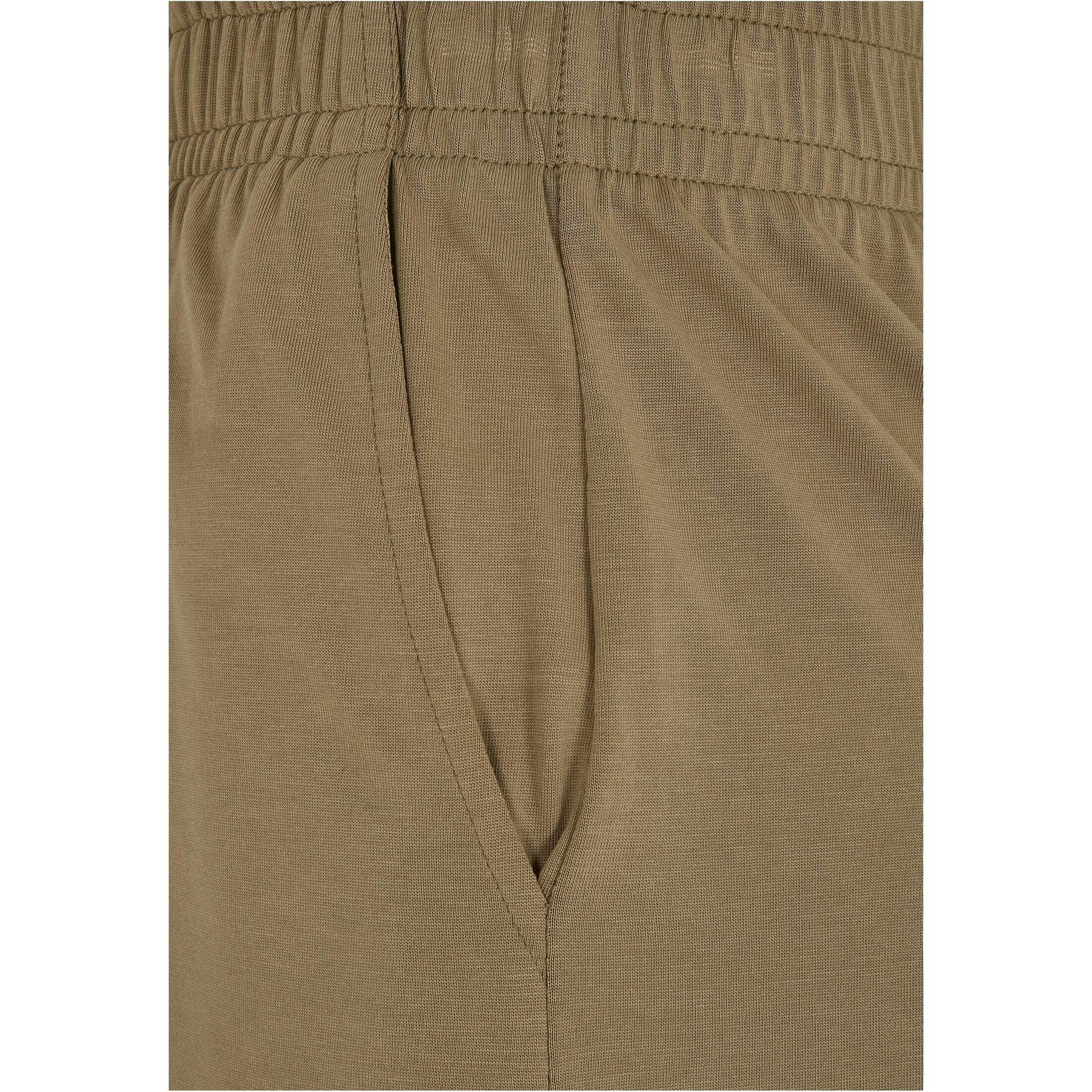 product/u/r/urban-classics_tb4362-00472_4.jpg