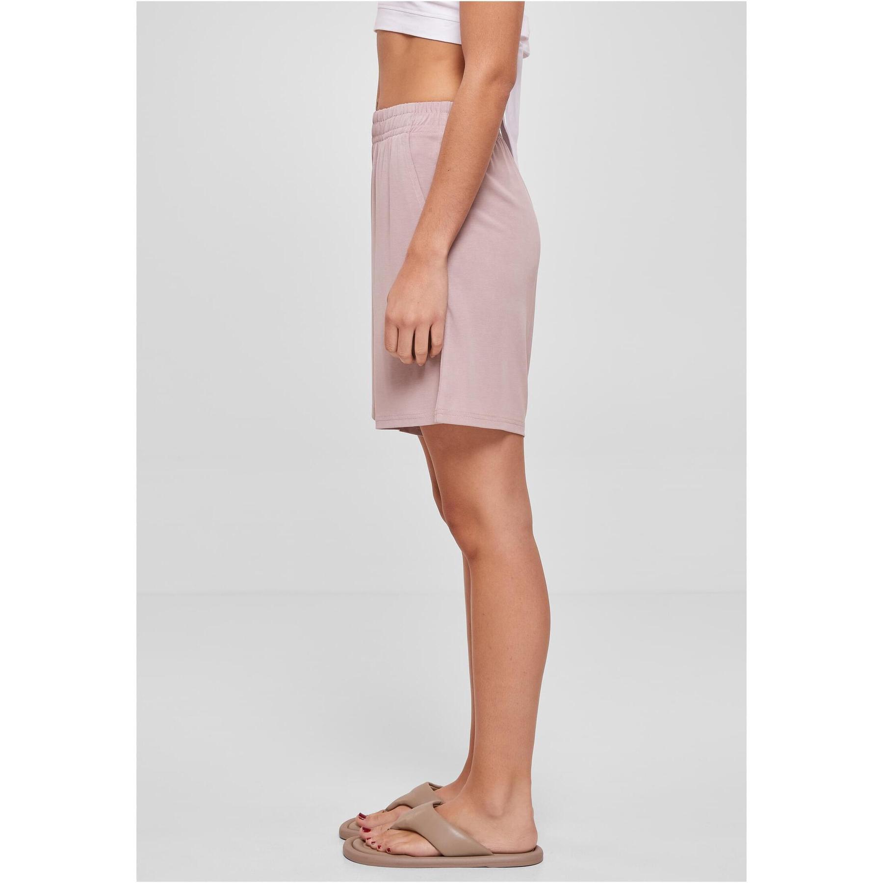 product/u/r/urban-classics_tb4362-02913_1.jpg