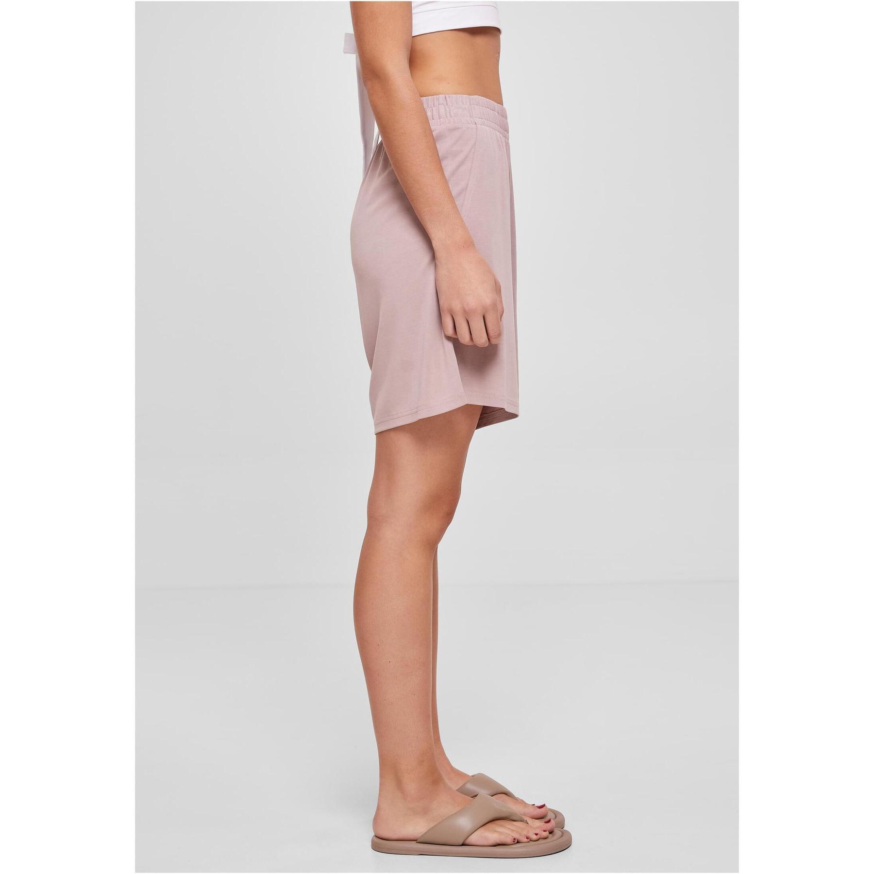 product/u/r/urban-classics_tb4362-02913_3.jpg