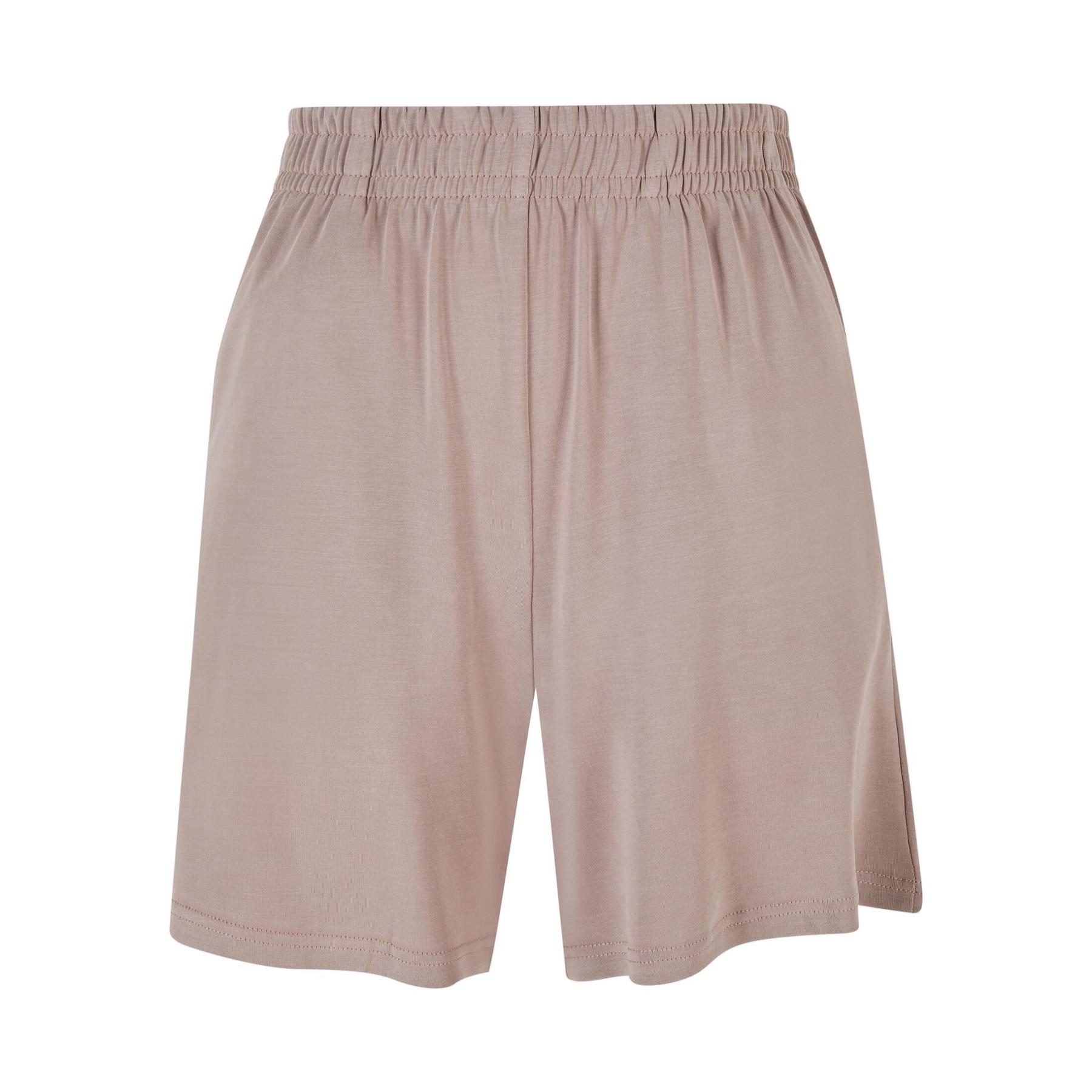 product/u/r/urban-classics_tb4362-02913_5.jpg
