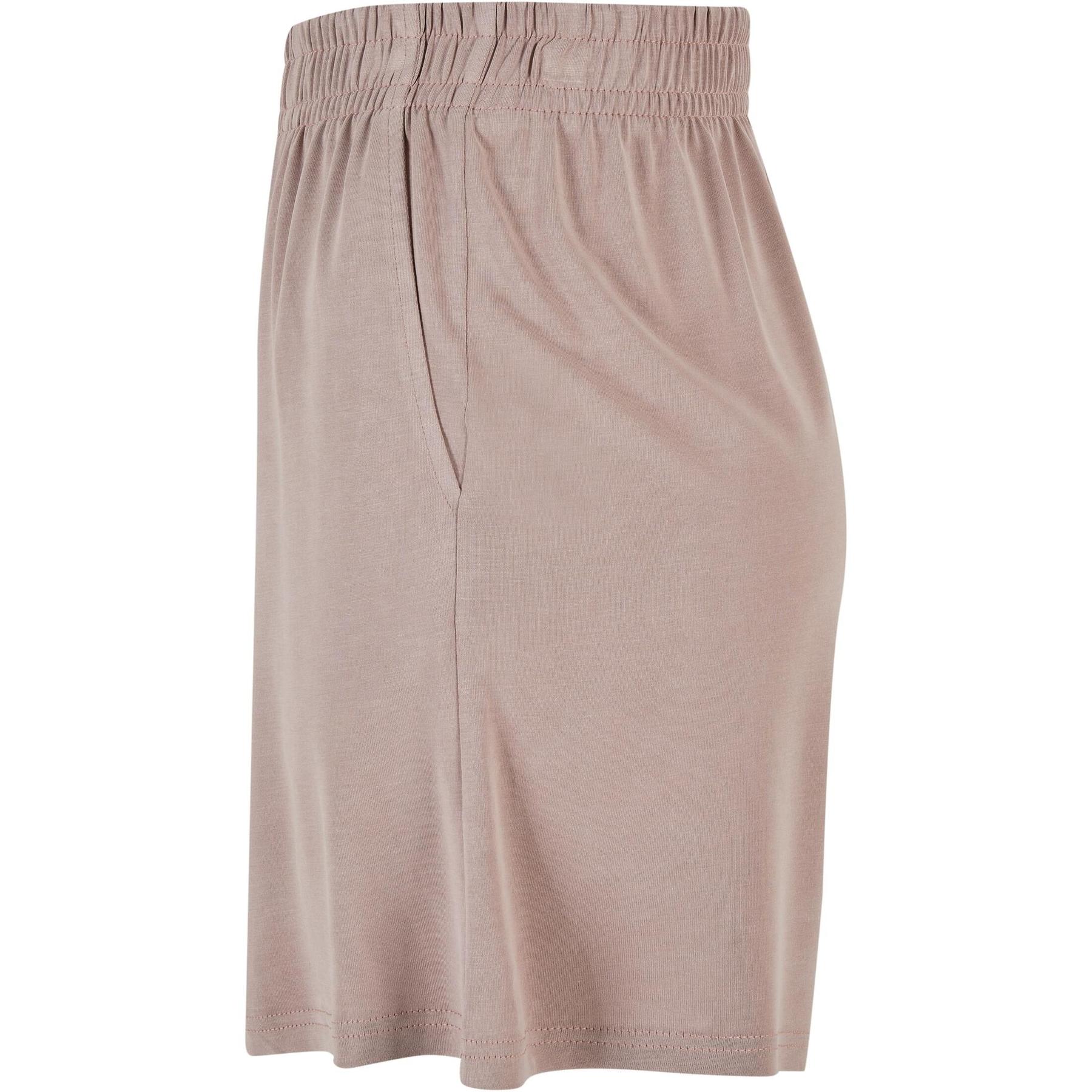 product/u/r/urban-classics_tb4362-02913_6.jpg
