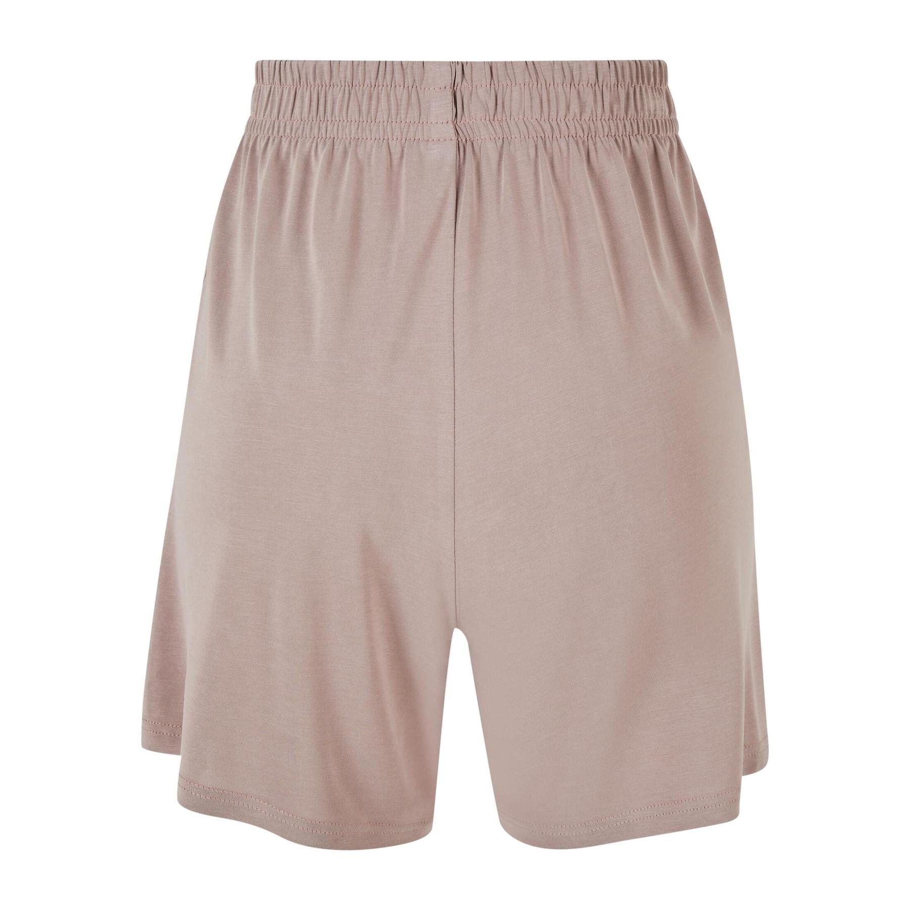 product/u/r/urban-classics_tb4362-02913_7.jpg