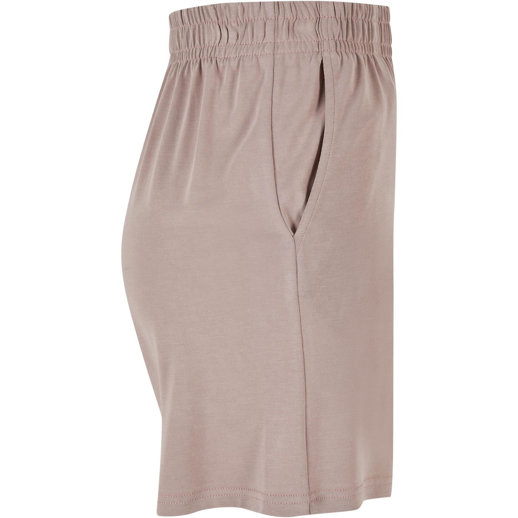 product/u/r/urban-classics_tb4362-02913_8.jpg