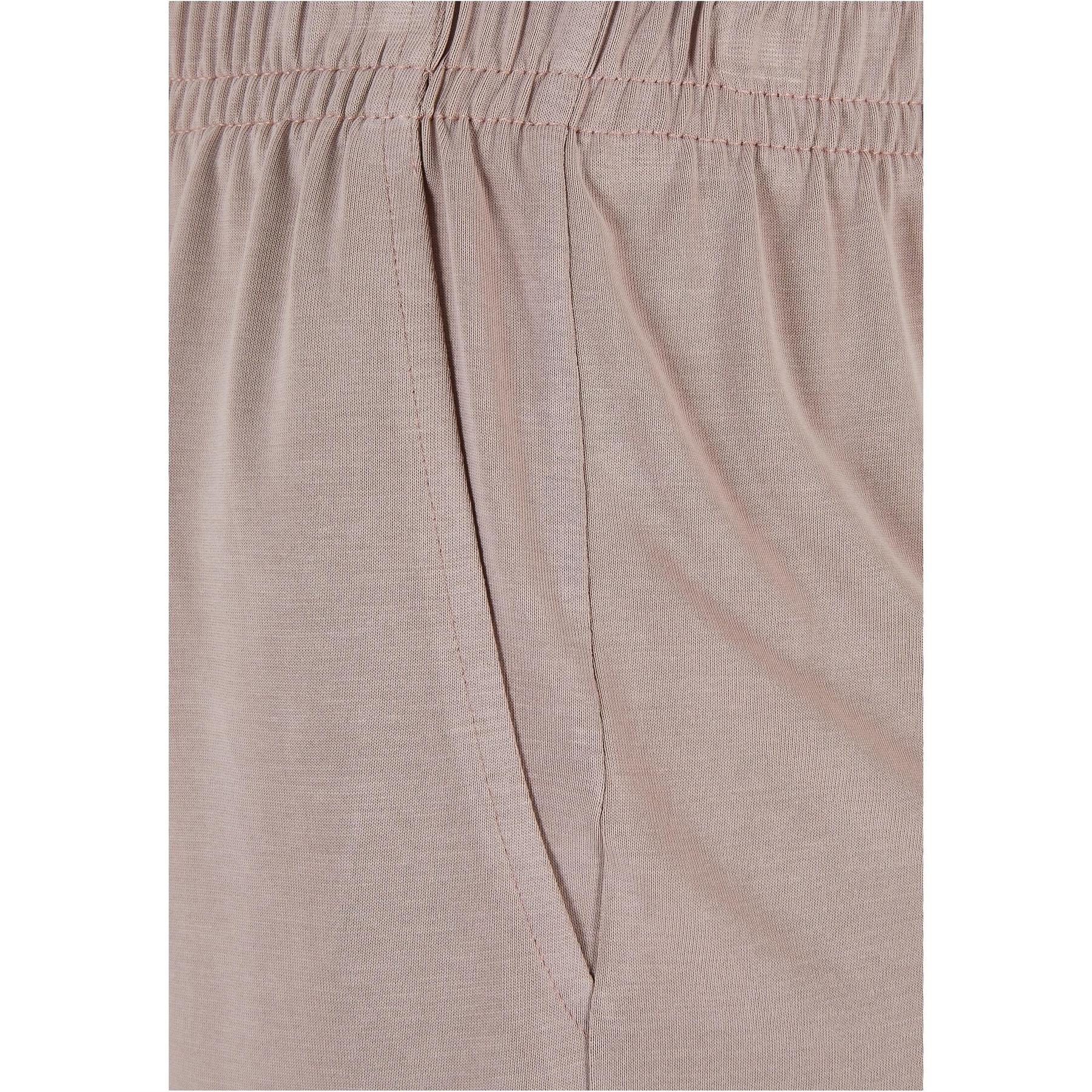 product/u/r/urban-classics_tb4362-02913_9.jpg