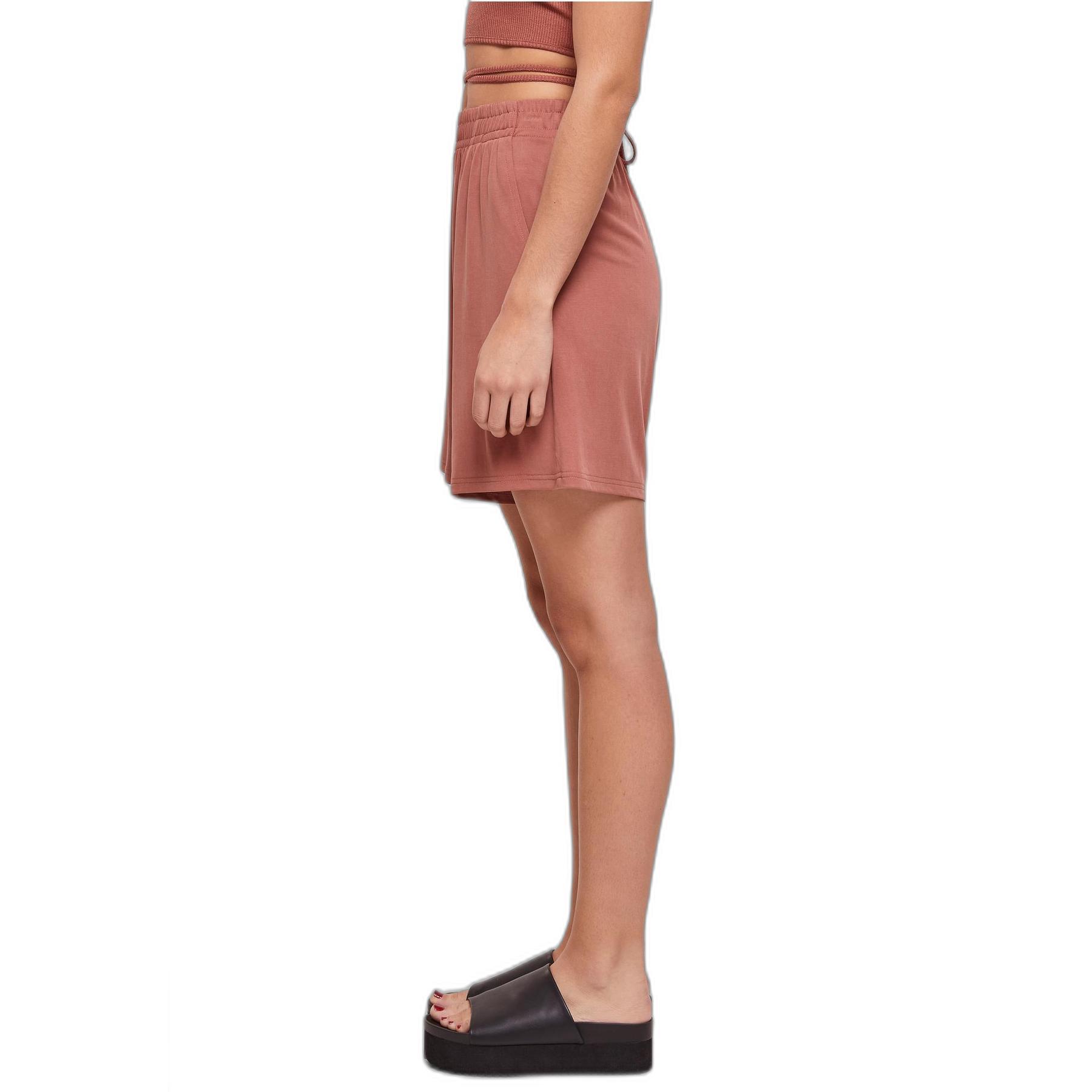product/u/r/urban-classics_tb4362-04420_1.jpg