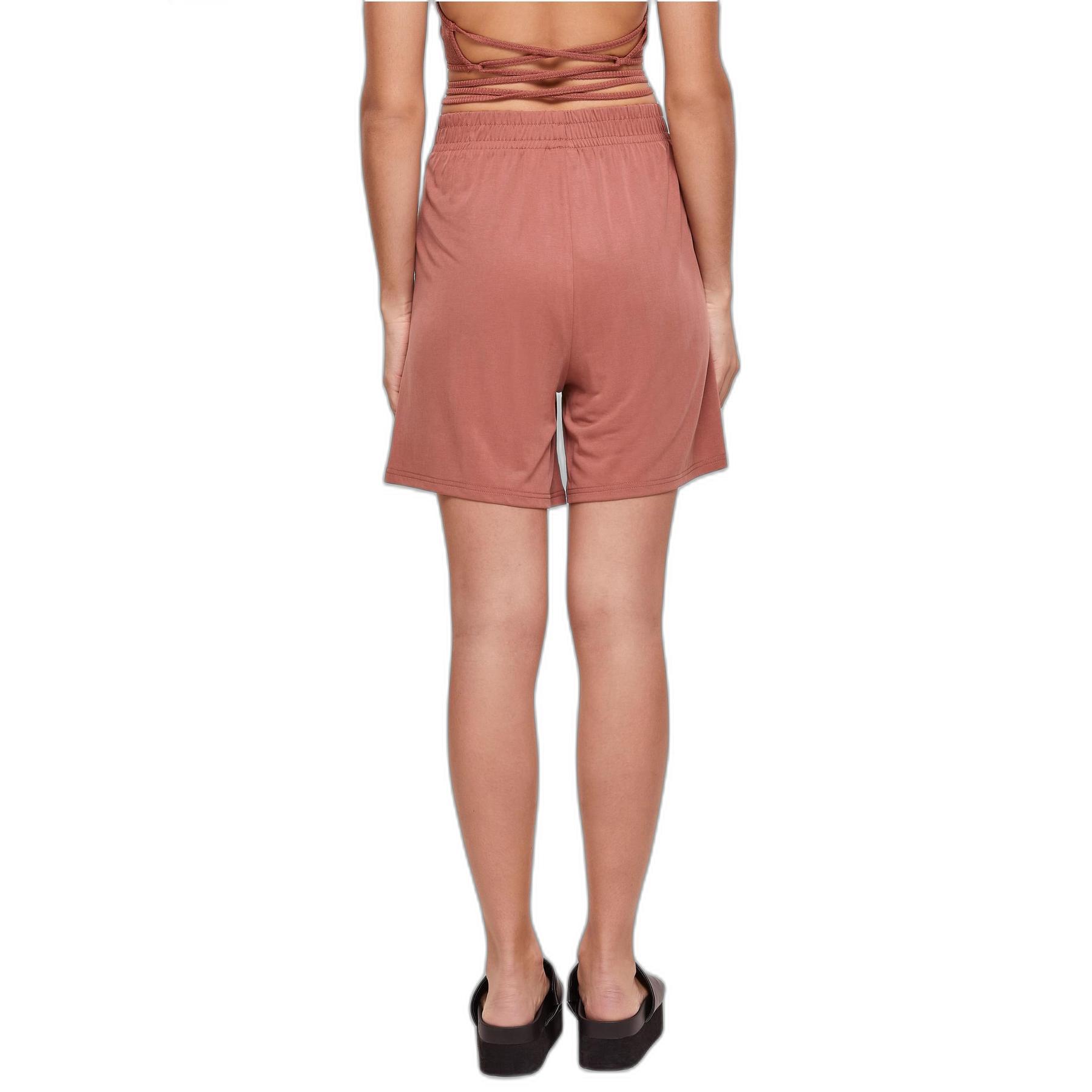 product/u/r/urban-classics_tb4362-04420_2.jpg