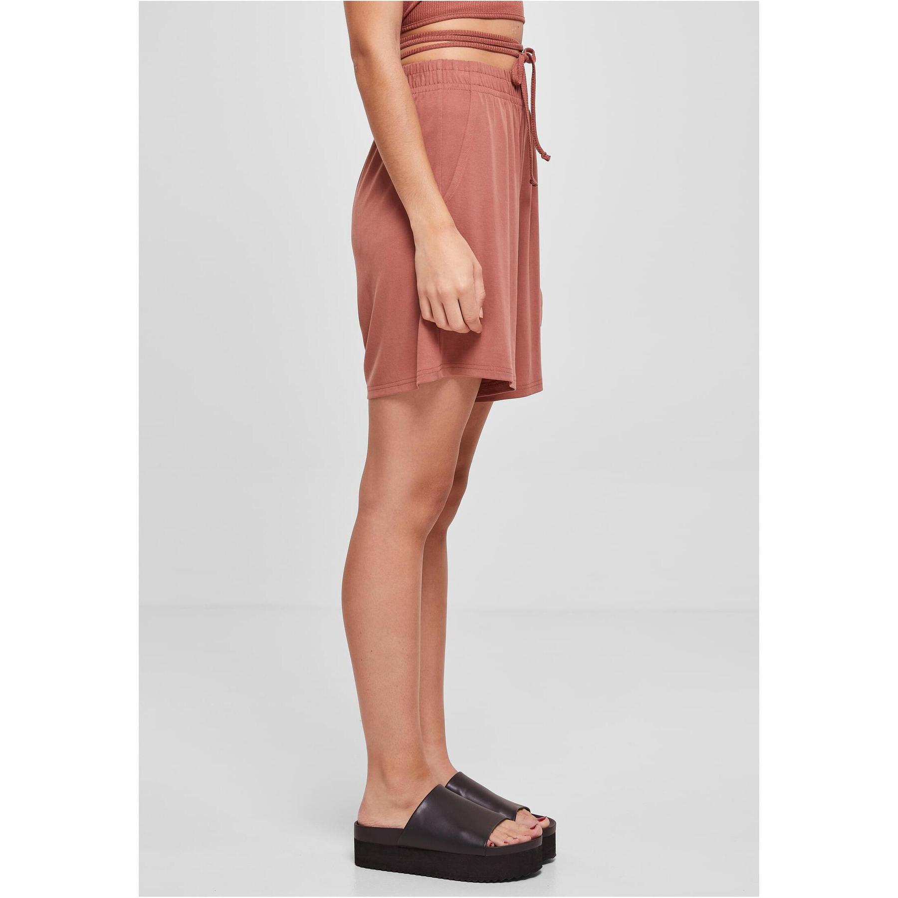 product/u/r/urban-classics_tb4362-04420_3.jpg