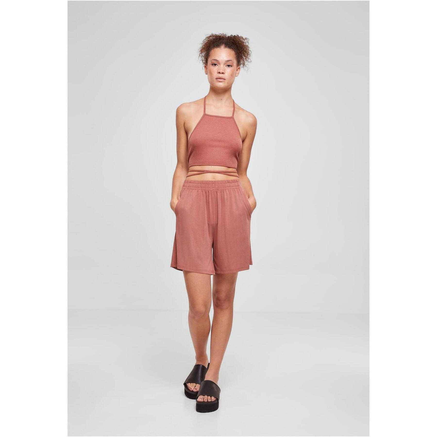 product/u/r/urban-classics_tb4362-04420_4.jpg