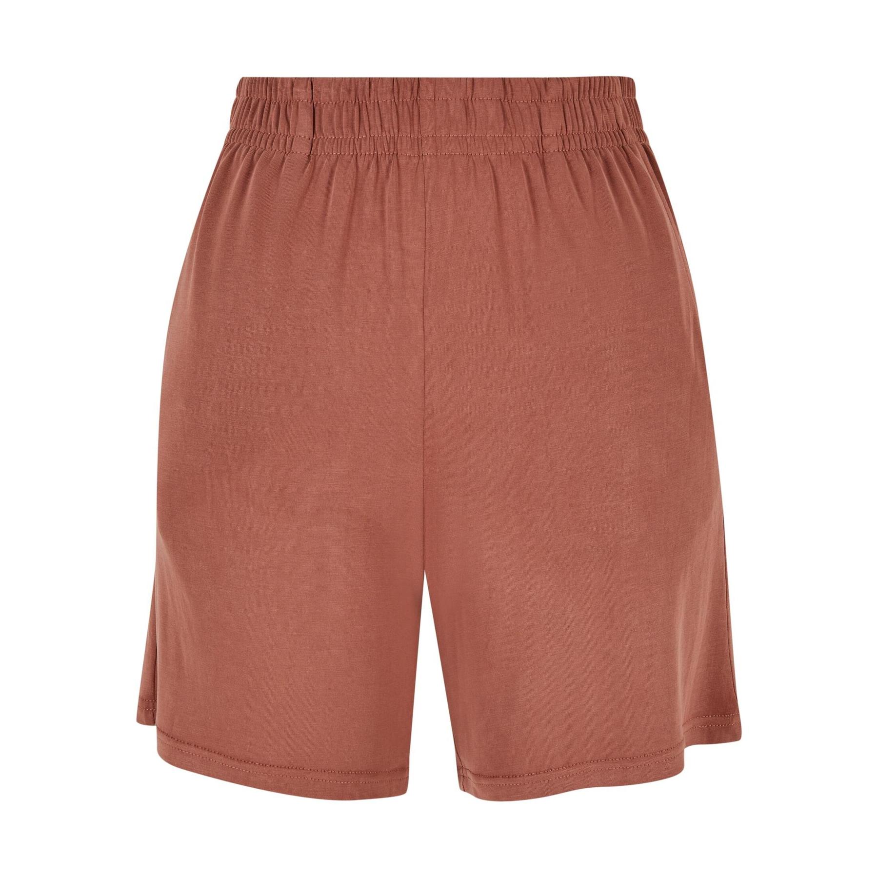 product/u/r/urban-classics_tb4362-04420_5.jpg