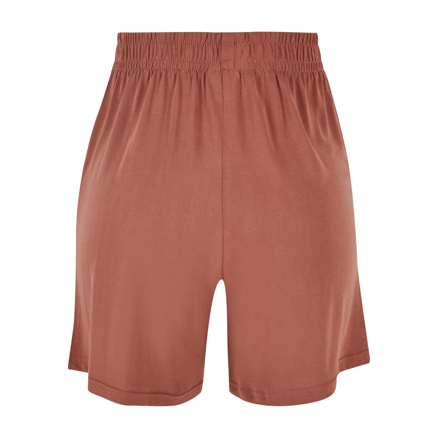 product/u/r/urban-classics_tb4362-04420_7.jpg