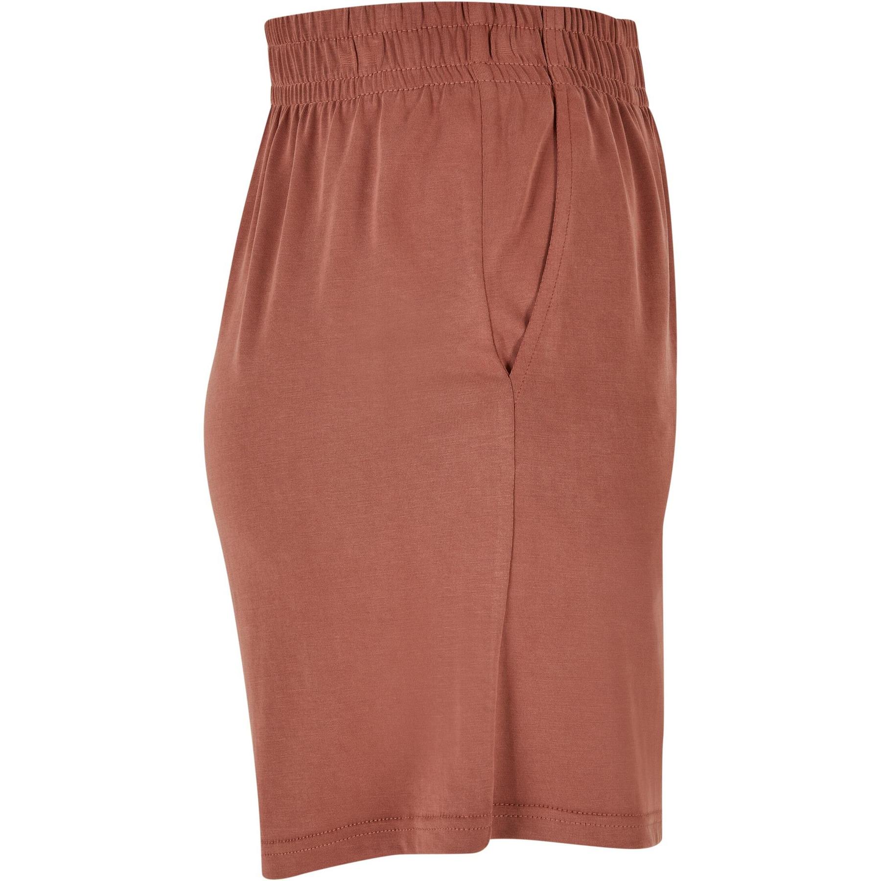 product/u/r/urban-classics_tb4362-04420_8.jpg
