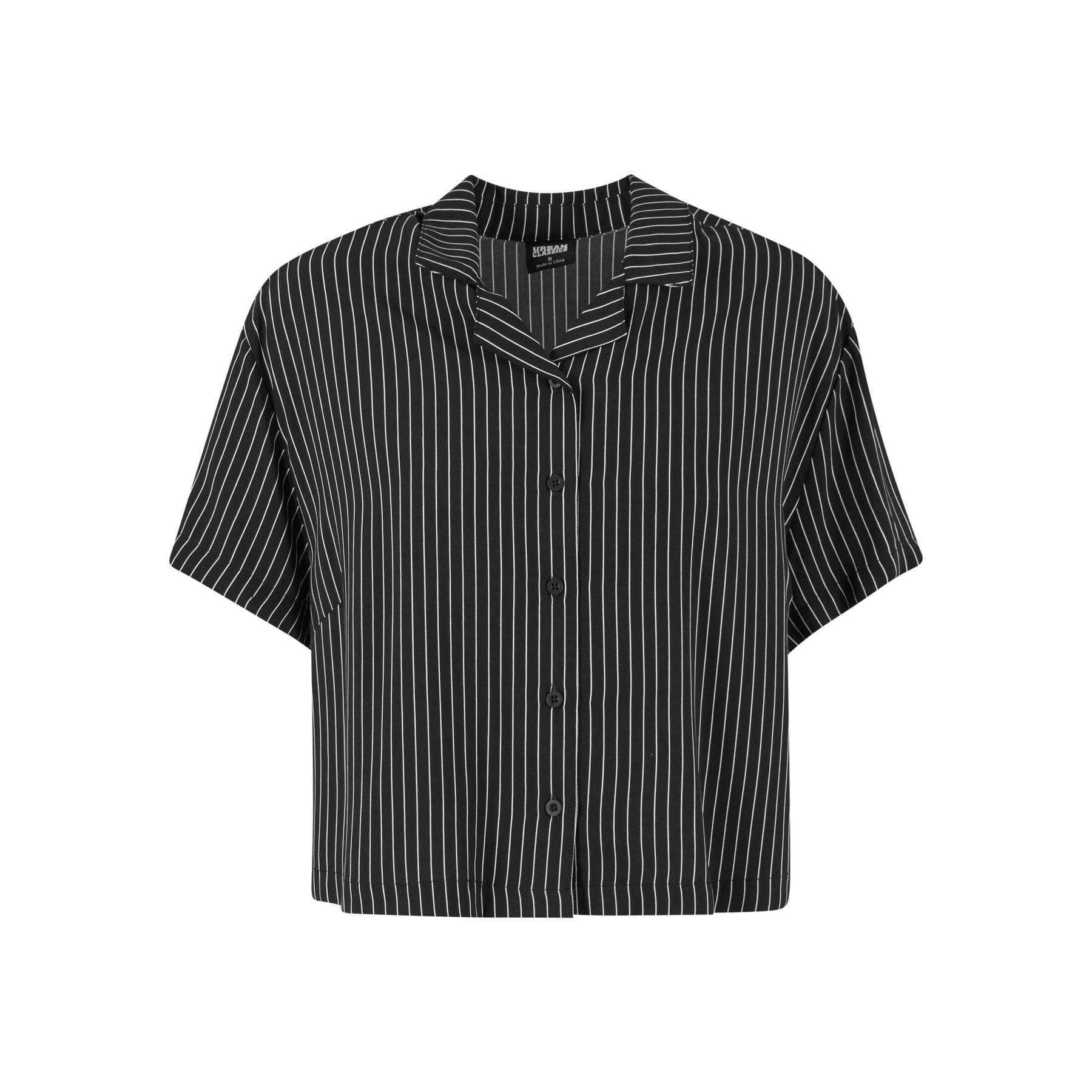 product/u/r/urban-classics_tb4365-00826_noir-blanc_1.jpg