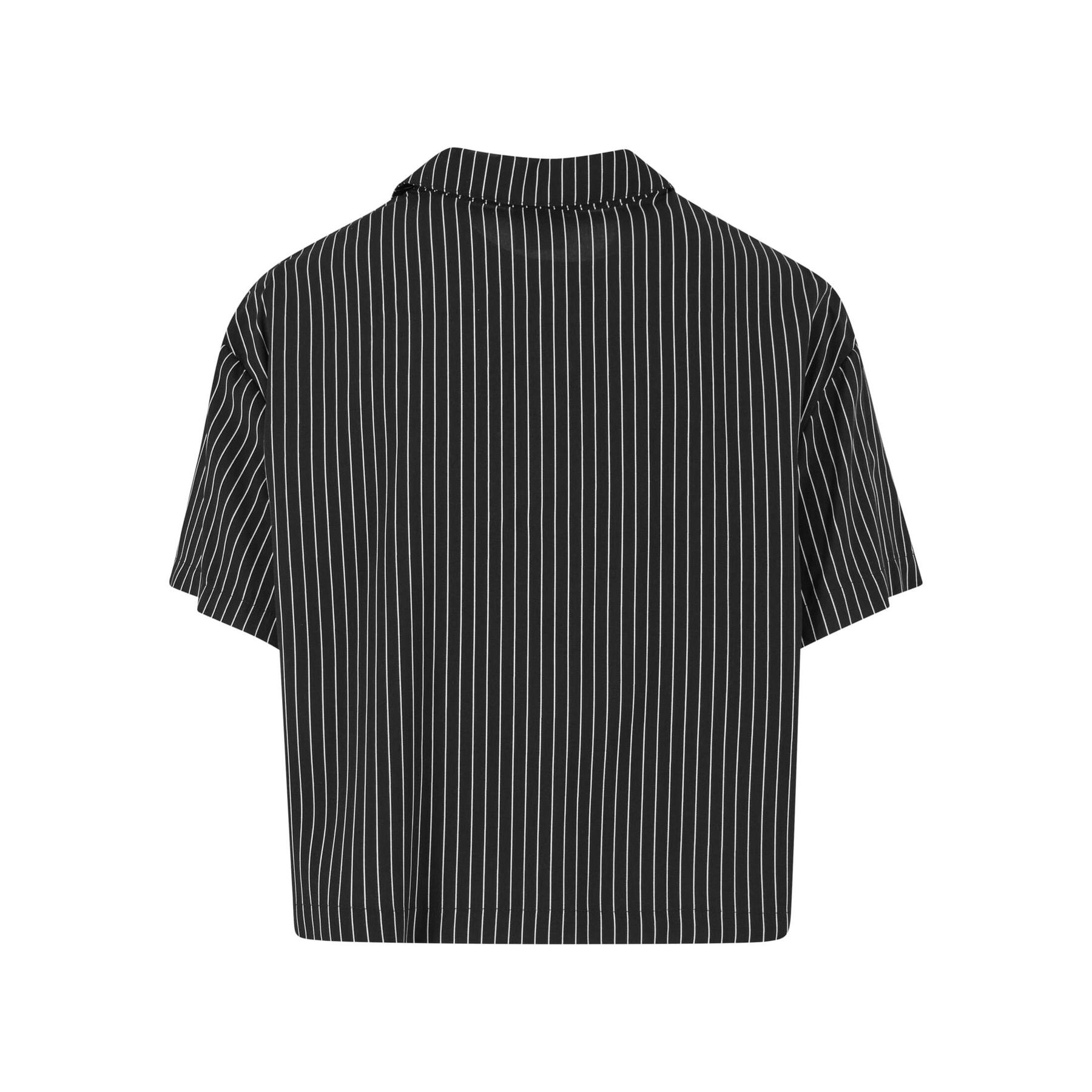 product/u/r/urban-classics_tb4365-00826_noir-blanc_2.jpg
