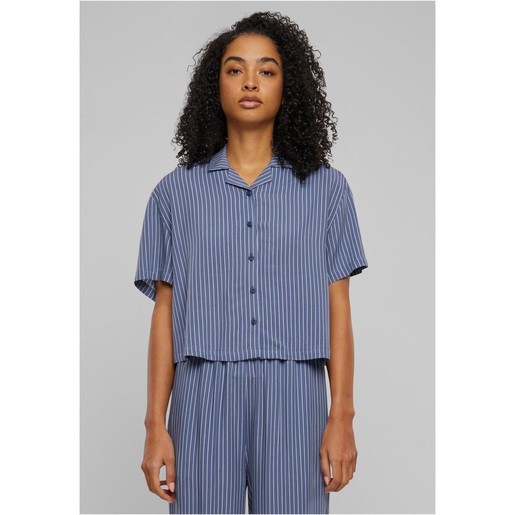 product/u/r/urban-classics_tb4365-12885_0.jpg