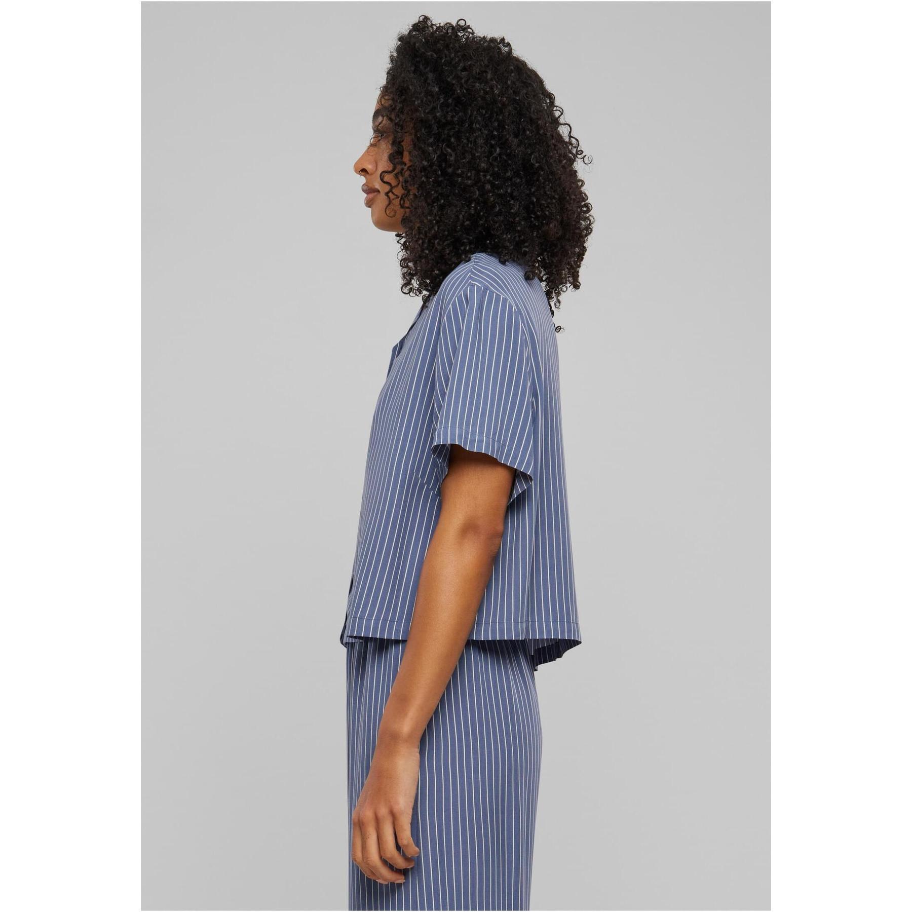 product/u/r/urban-classics_tb4365-12885_1.jpg