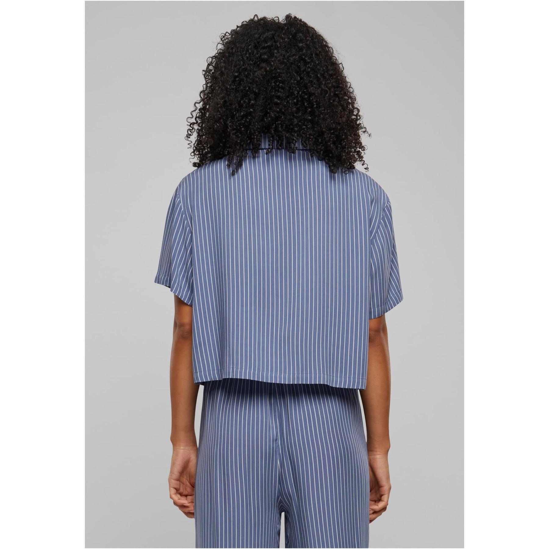 product/u/r/urban-classics_tb4365-12885_2.jpg