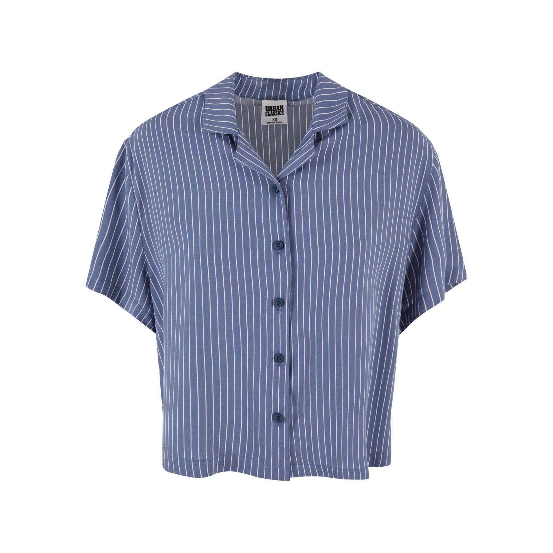 product/u/r/urban-classics_tb4365-12885_5.jpg