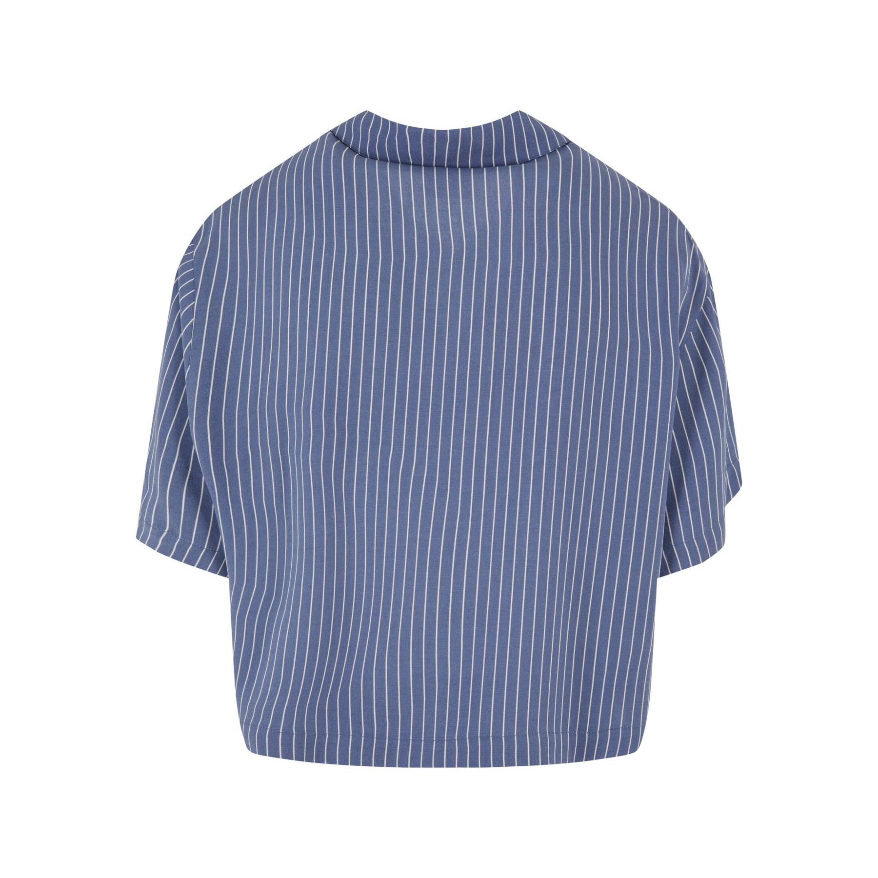 product/u/r/urban-classics_tb4365-12885_6.jpg