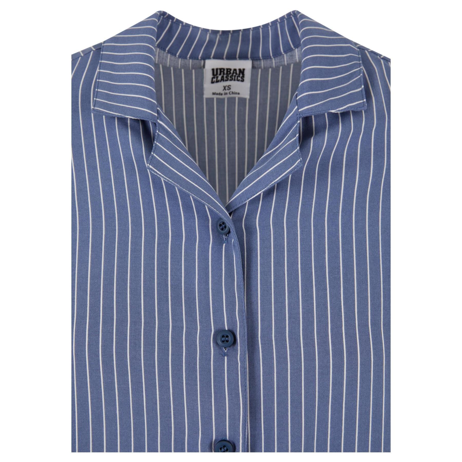 product/u/r/urban-classics_tb4365-12885_7.jpg