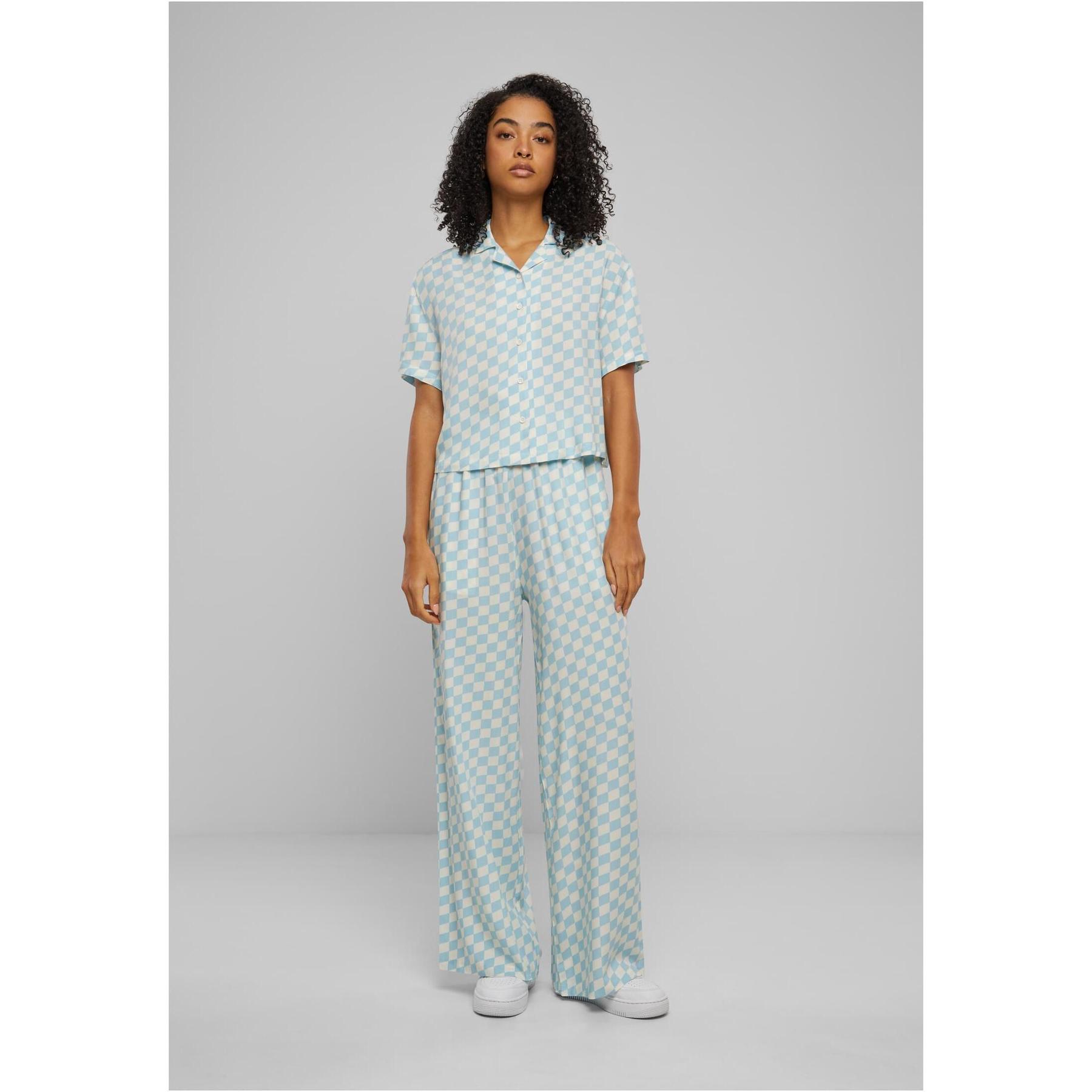 product/u/r/urban-classics_tb4365-12886_4.jpg
