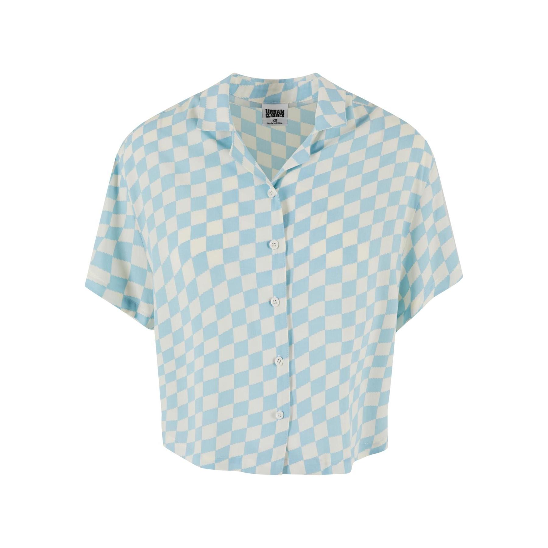 product/u/r/urban-classics_tb4365-12886_5.jpg