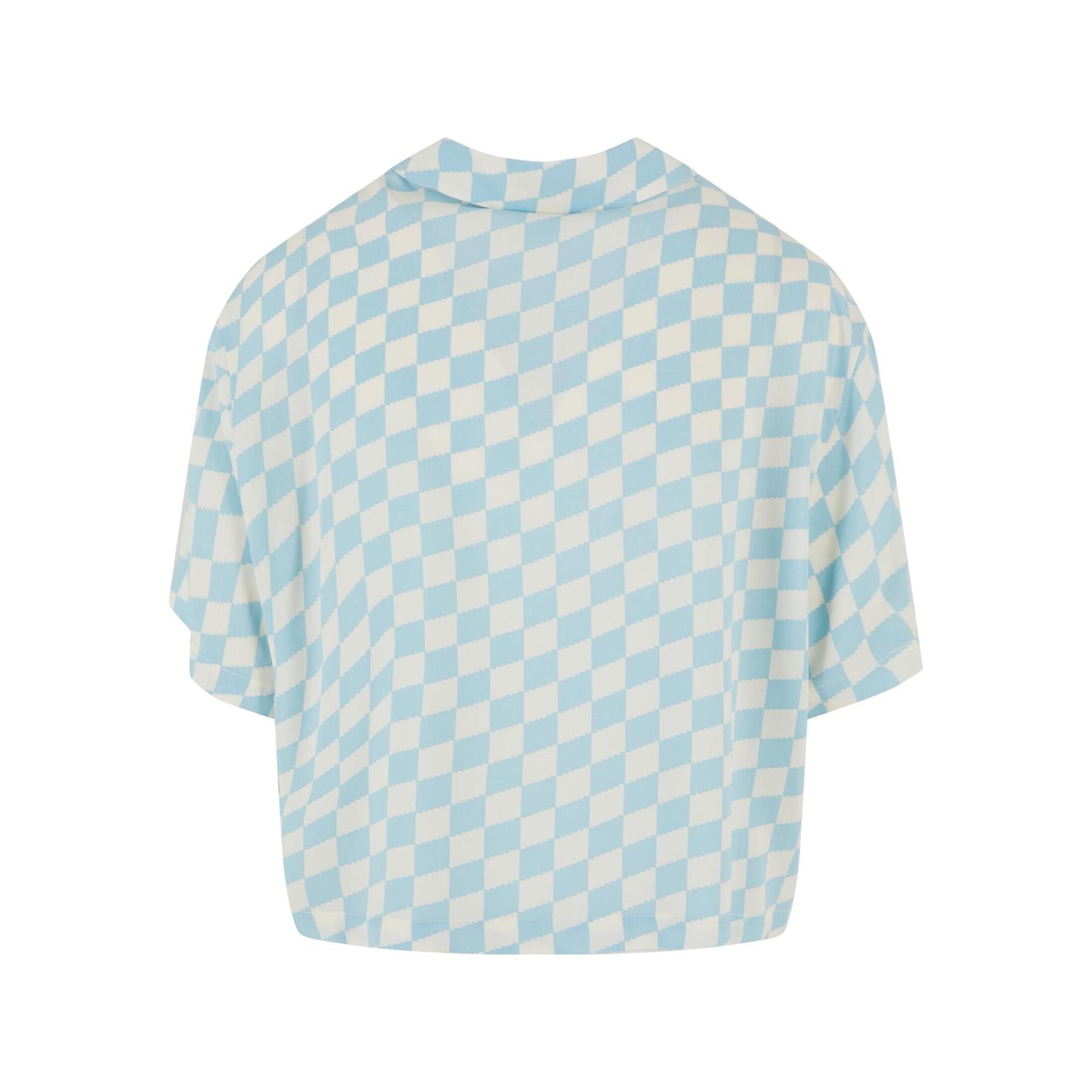 product/u/r/urban-classics_tb4365-12886_6.jpg