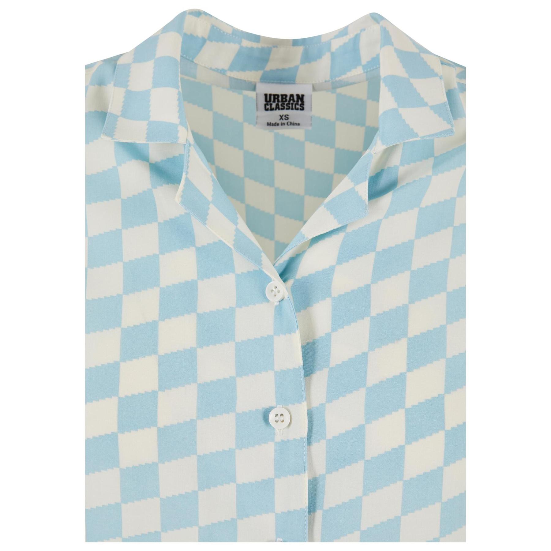 product/u/r/urban-classics_tb4365-12886_7.jpg
