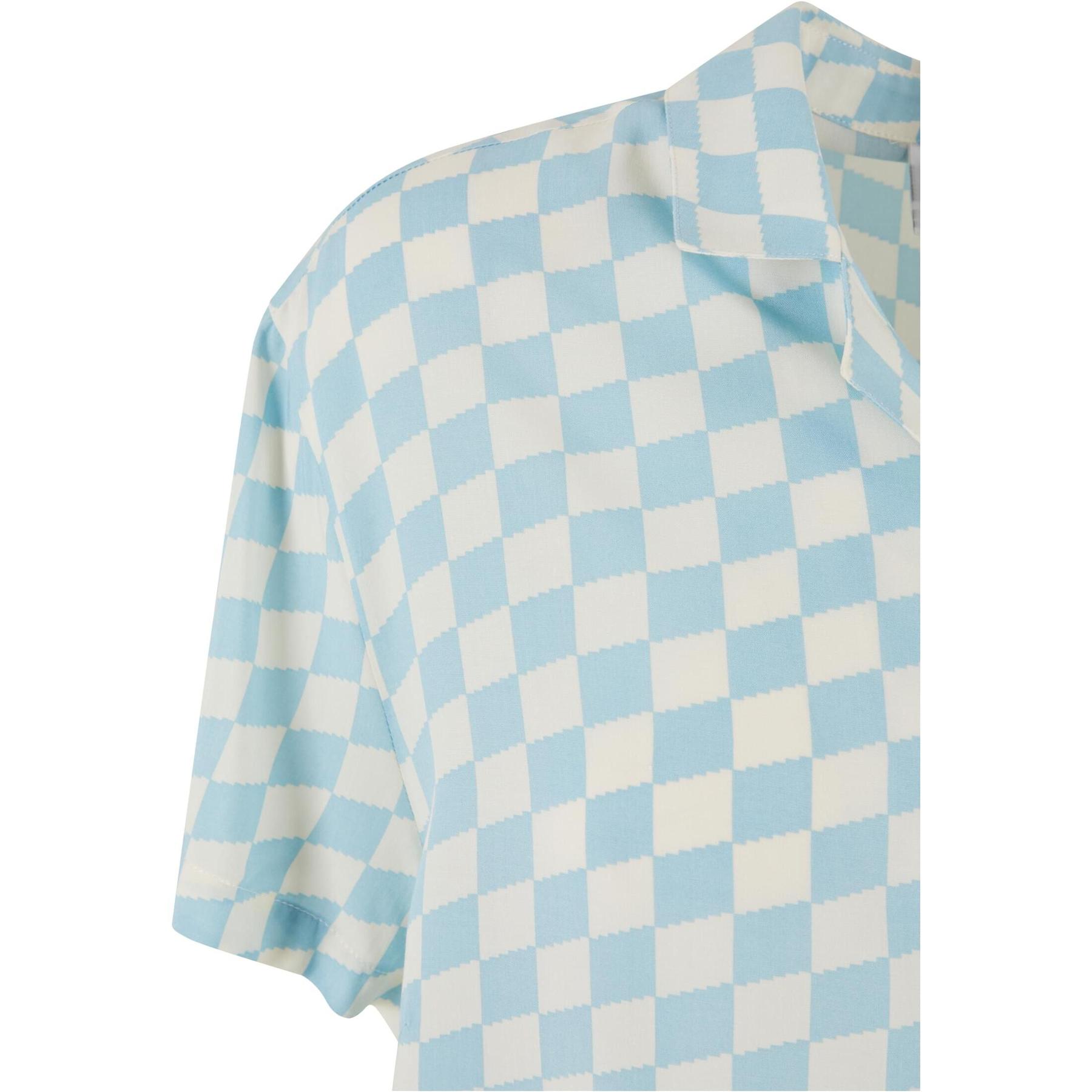 product/u/r/urban-classics_tb4365-12886_8.jpg