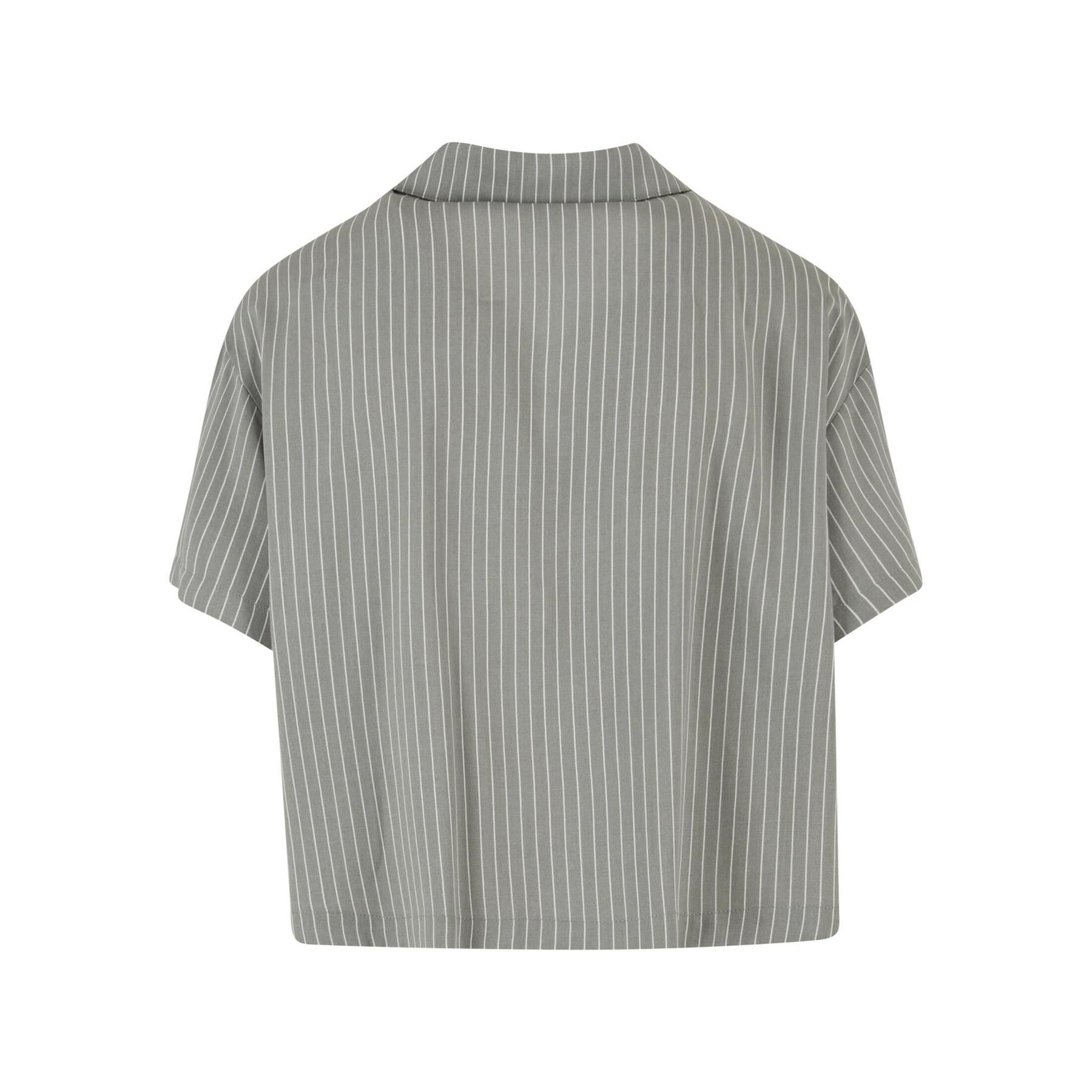 product/u/r/urban-classics_tb4365-20306_paleolive-blanc_2.jpg