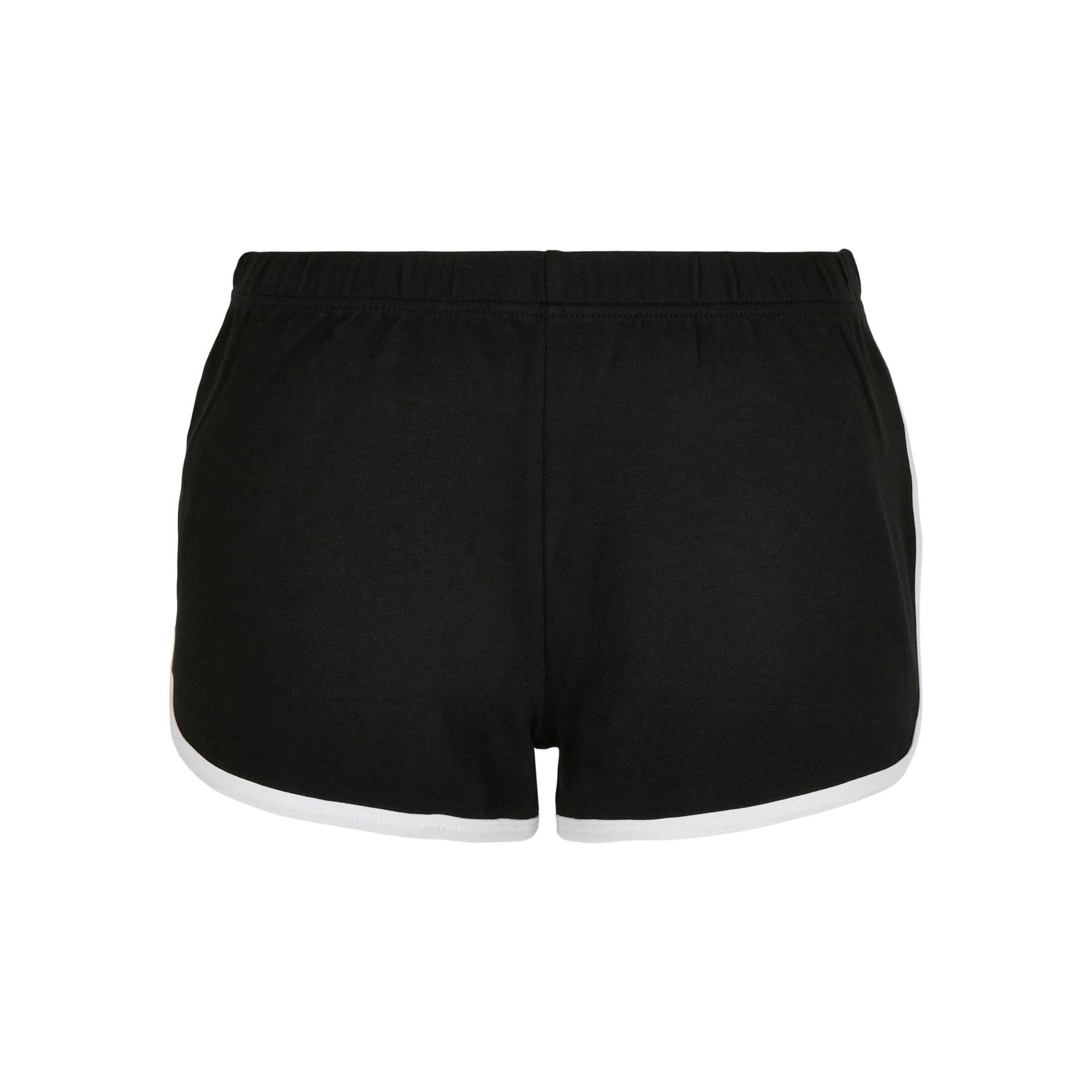product/u/r/urban-classics_tb4372-00826_0.jpg