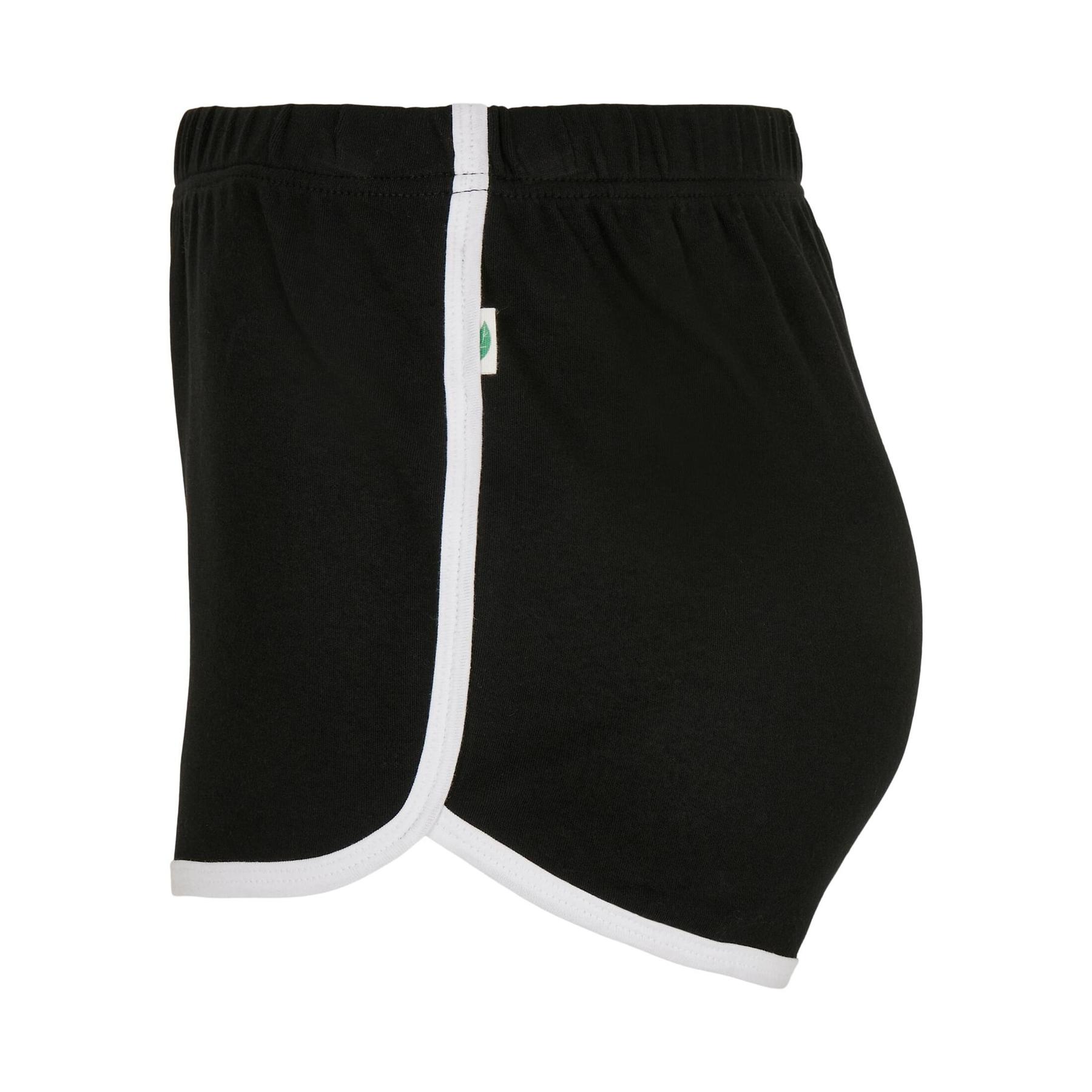 product/u/r/urban-classics_tb4372-00826_1.jpg