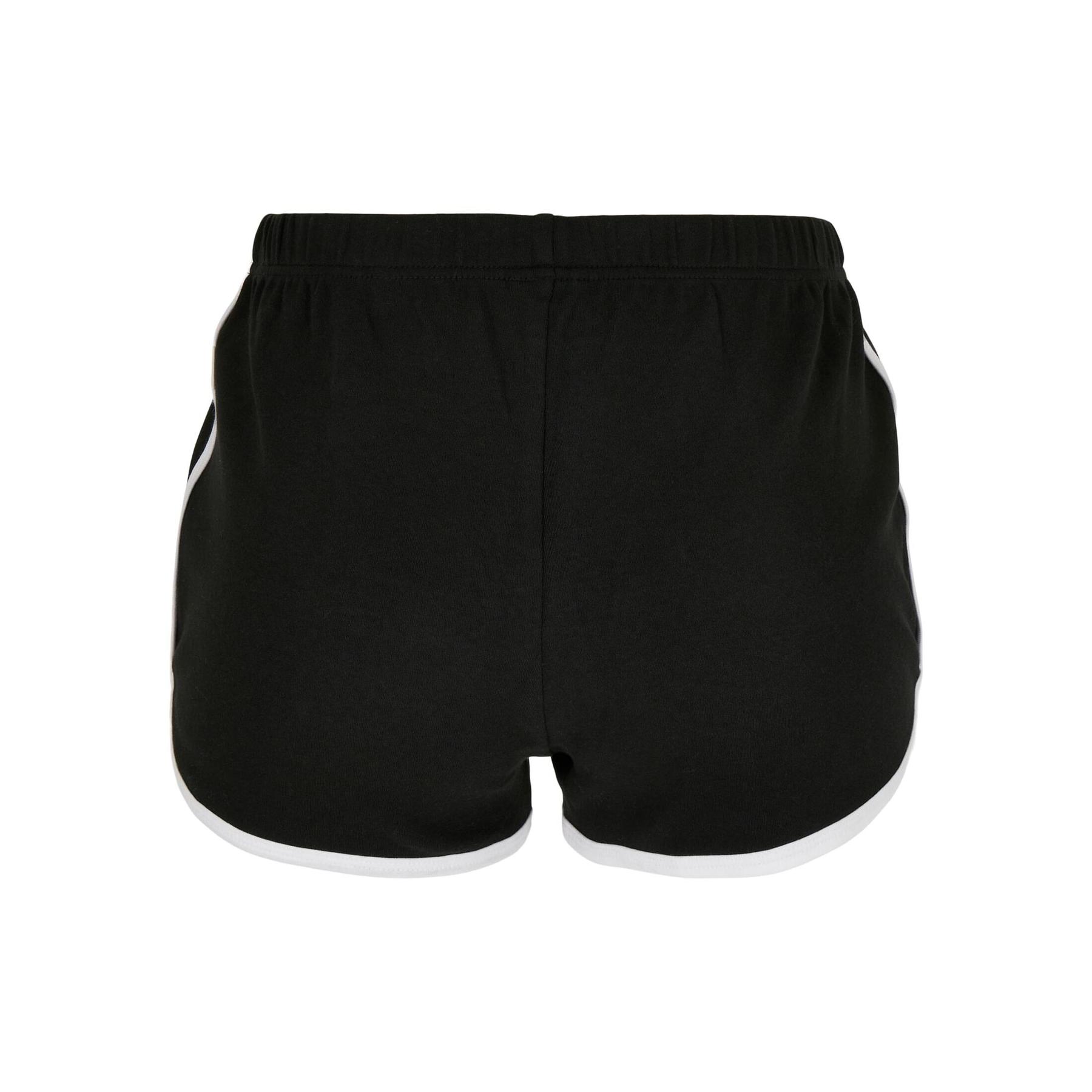 product/u/r/urban-classics_tb4372-00826_2.jpg