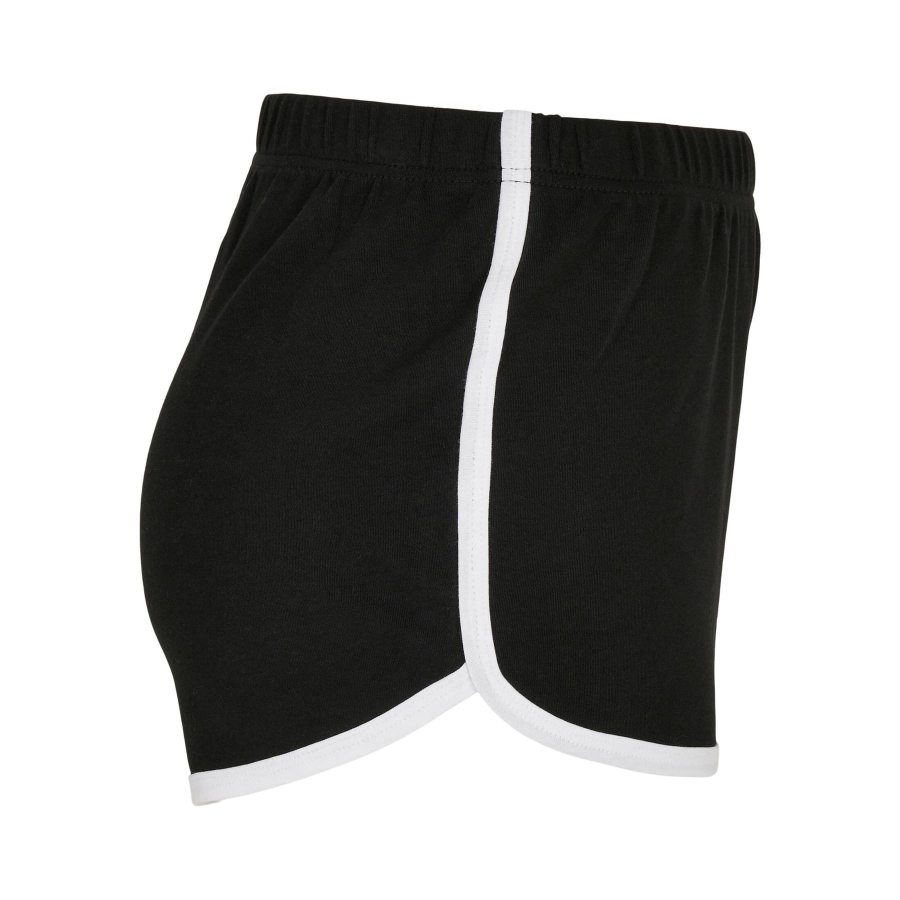 product/u/r/urban-classics_tb4372-00826_3.jpg