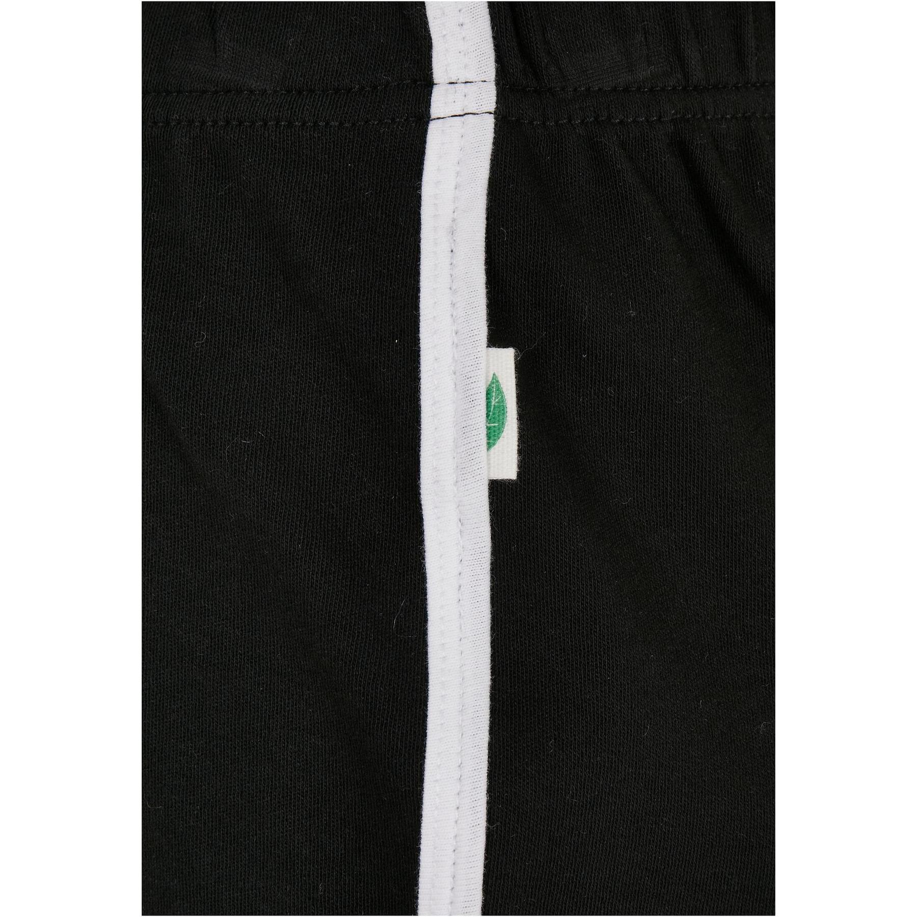 product/u/r/urban-classics_tb4372-00826_4.jpg