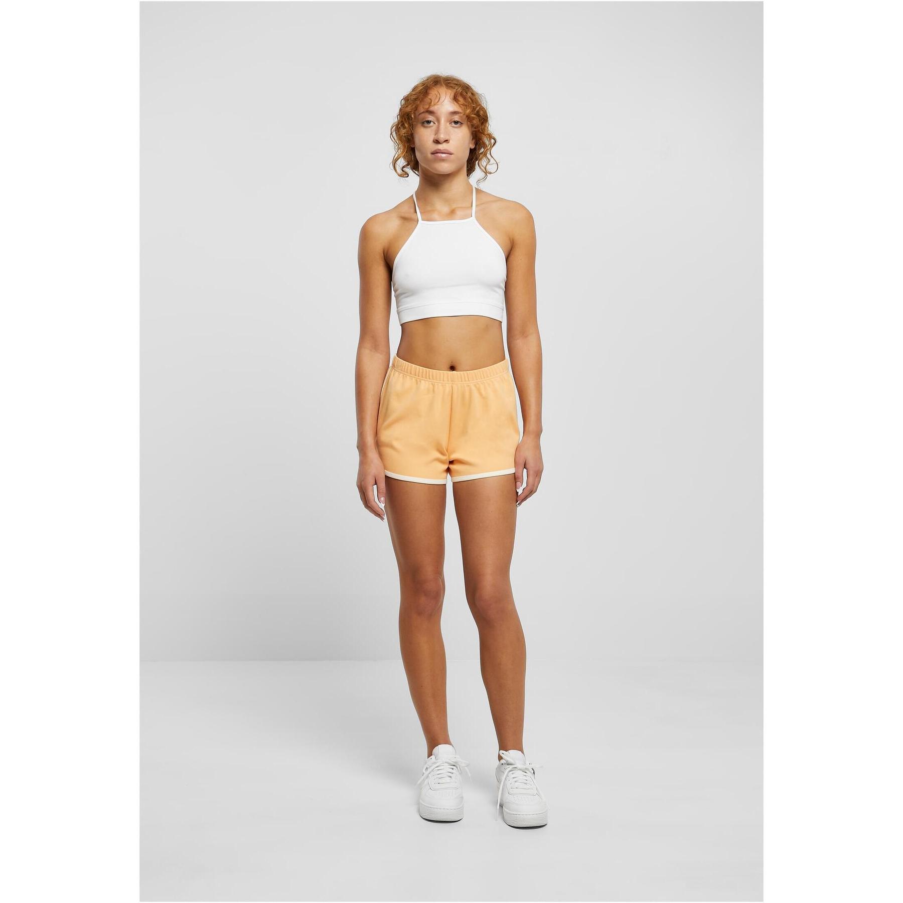 product/u/r/urban-classics_tb4372-04601_5.jpg