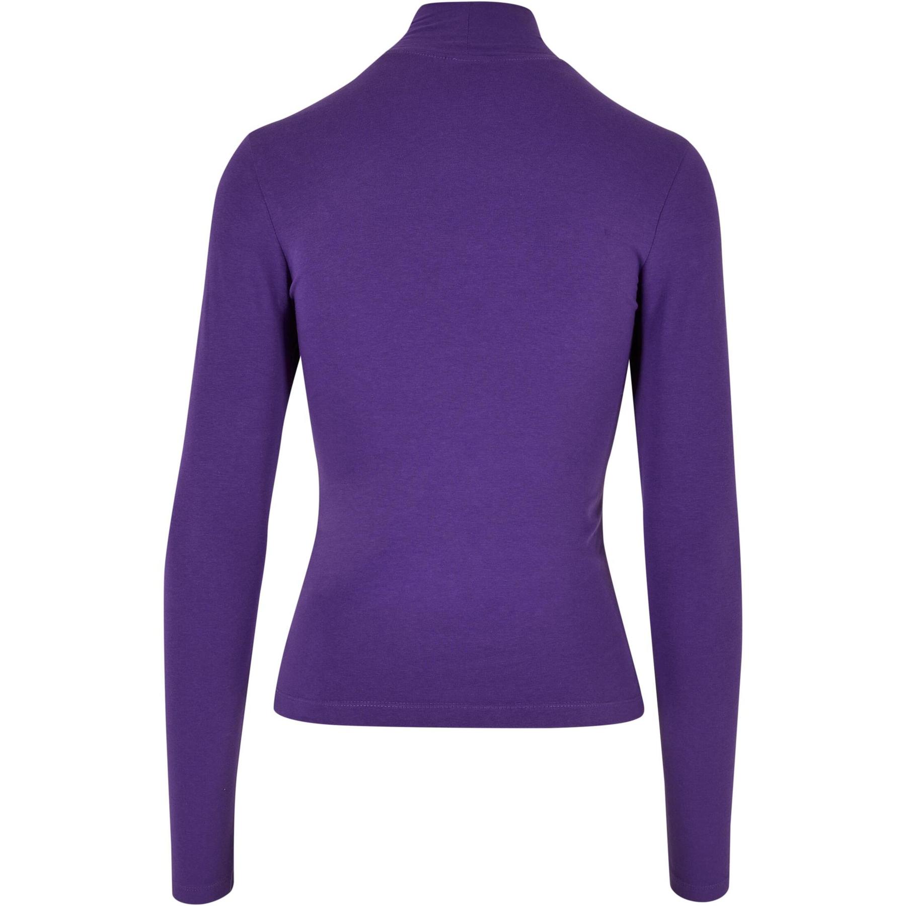 product/u/r/urban-classics_tb4513-03770_realviolet_2.jpg