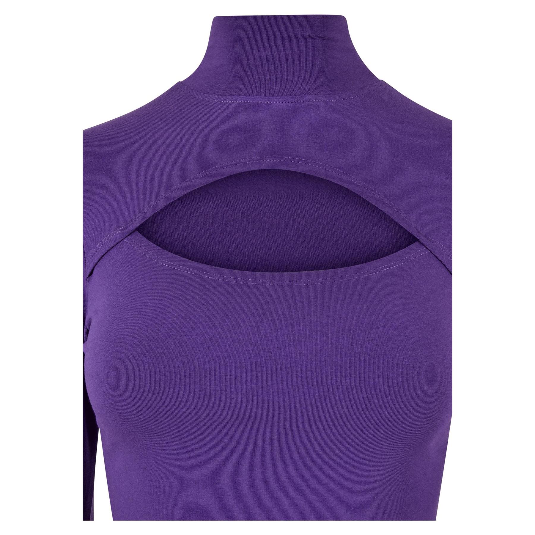 product/u/r/urban-classics_tb4513-03770_realviolet_3.jpg