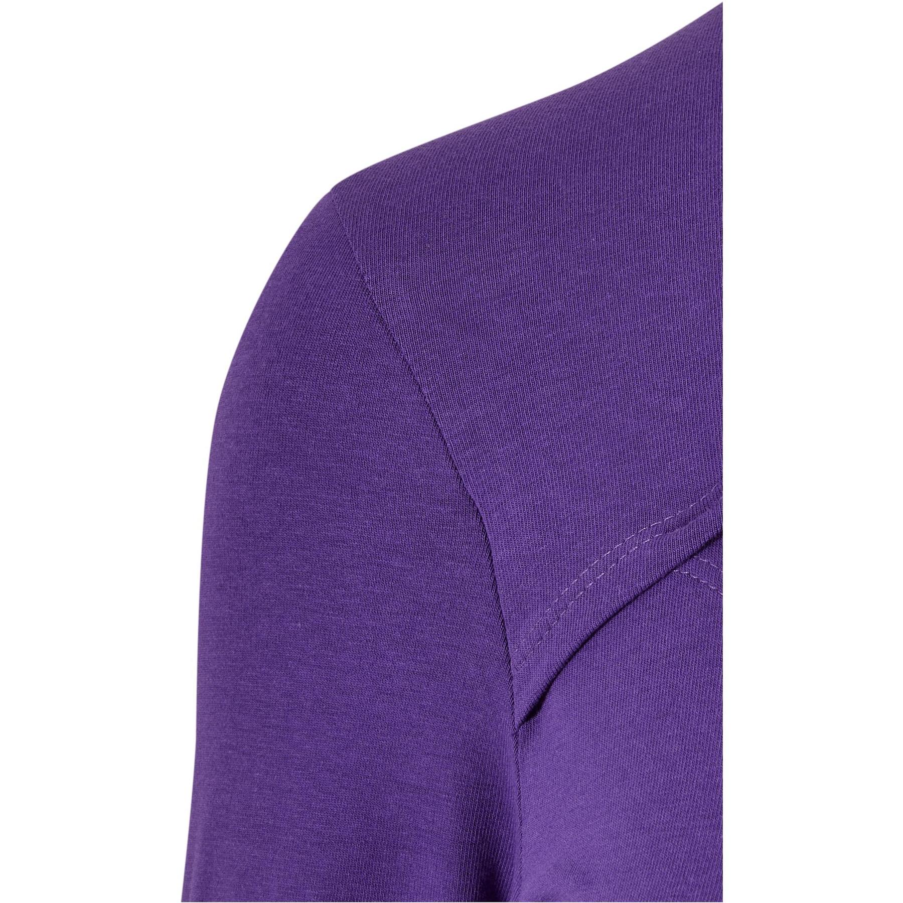 product/u/r/urban-classics_tb4513-03770_realviolet_4.jpg