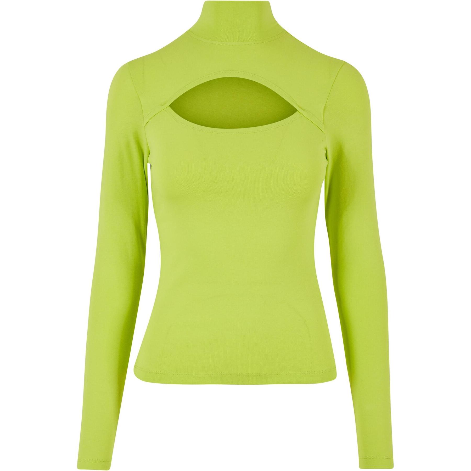 product/u/r/urban-classics_tb4513-04730_jaune_1.jpg